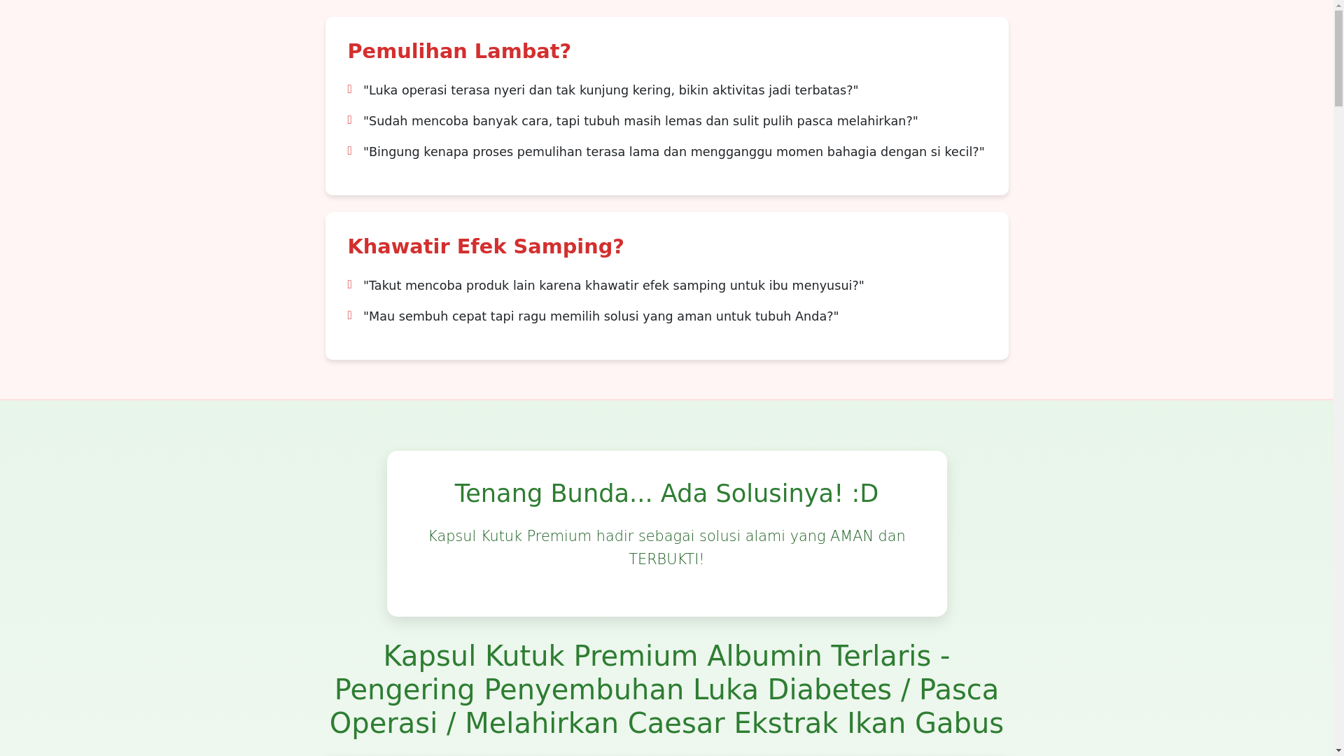 website screenshot of https://ruangjp44.com/