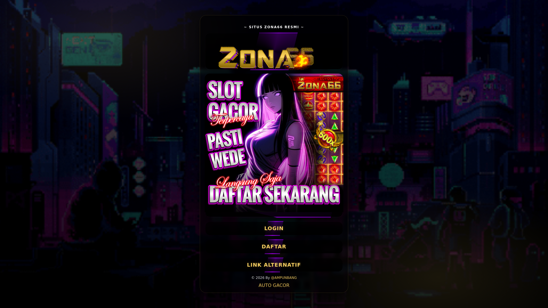 website screenshot of https://frontline-3sx.pages.dev/