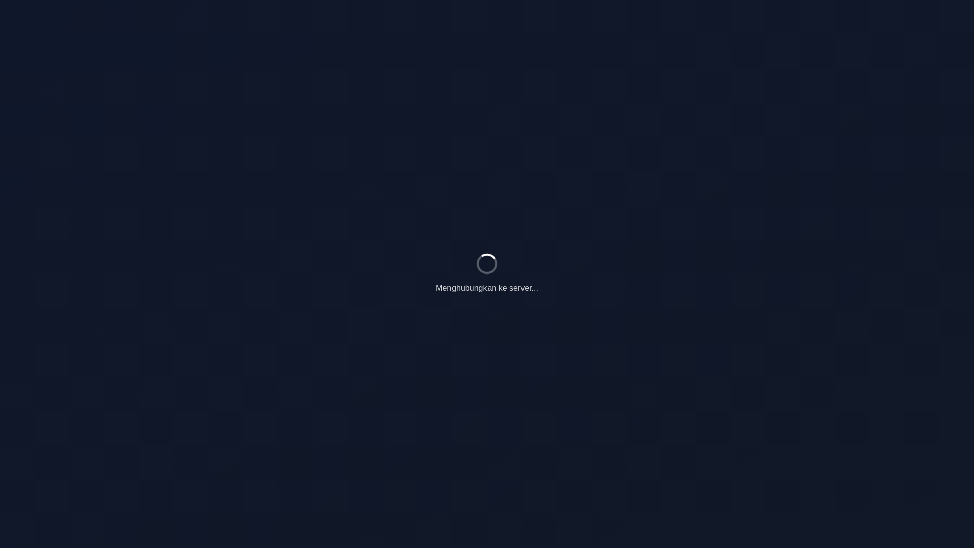 website screenshot of https://svoucher.my.id/