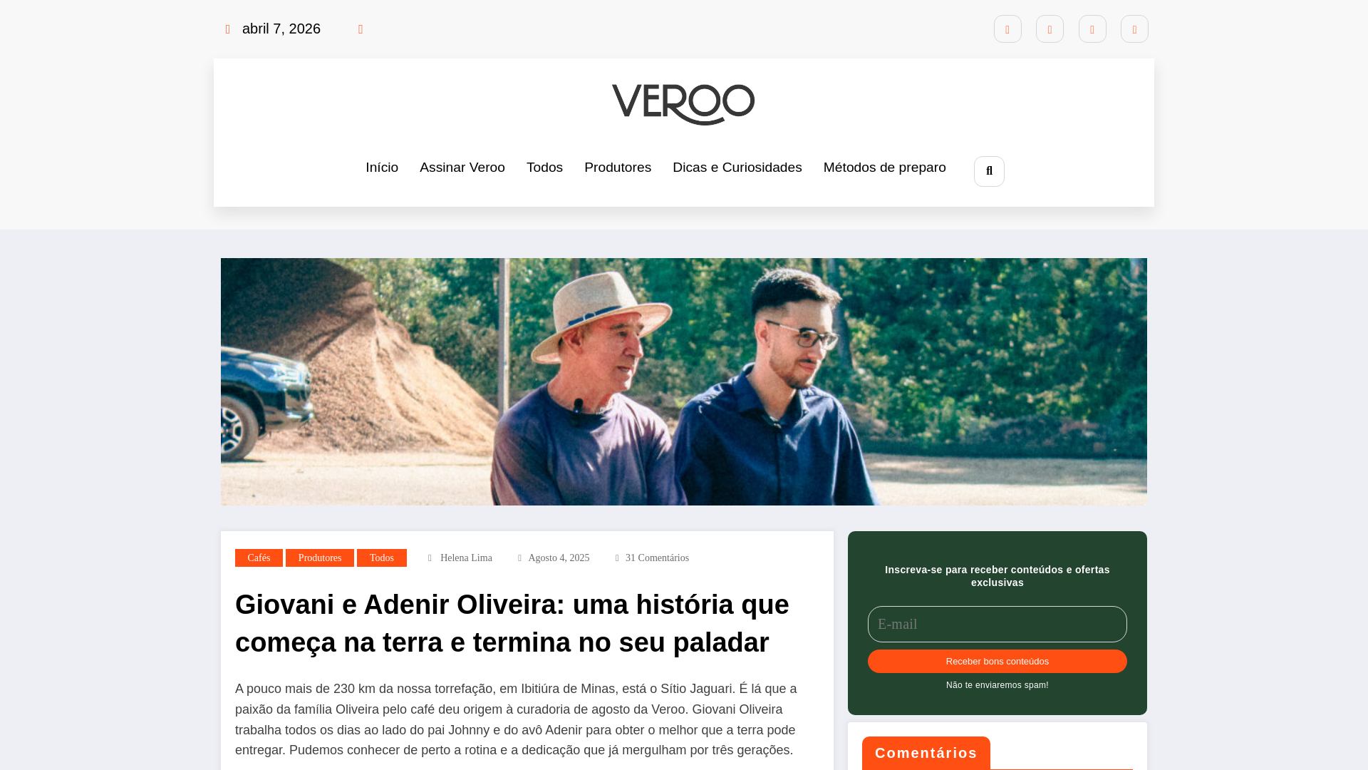 website screenshot of https://centurionsltoblack.com