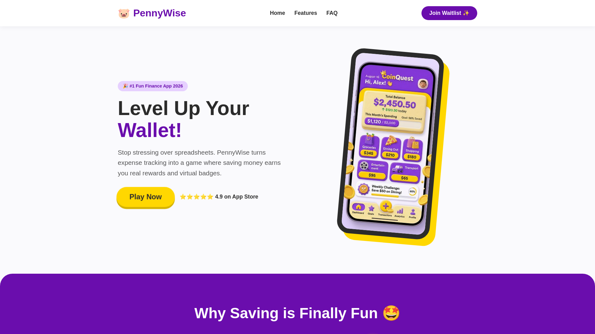 website screenshot of https://cylinderhub.click