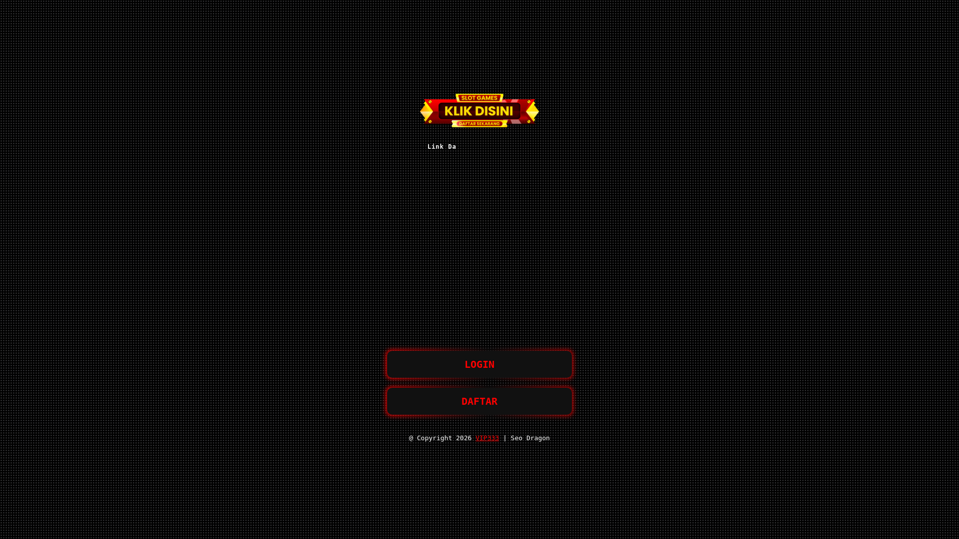 website screenshot of https://iapotekashop-vip333.pages.dev/