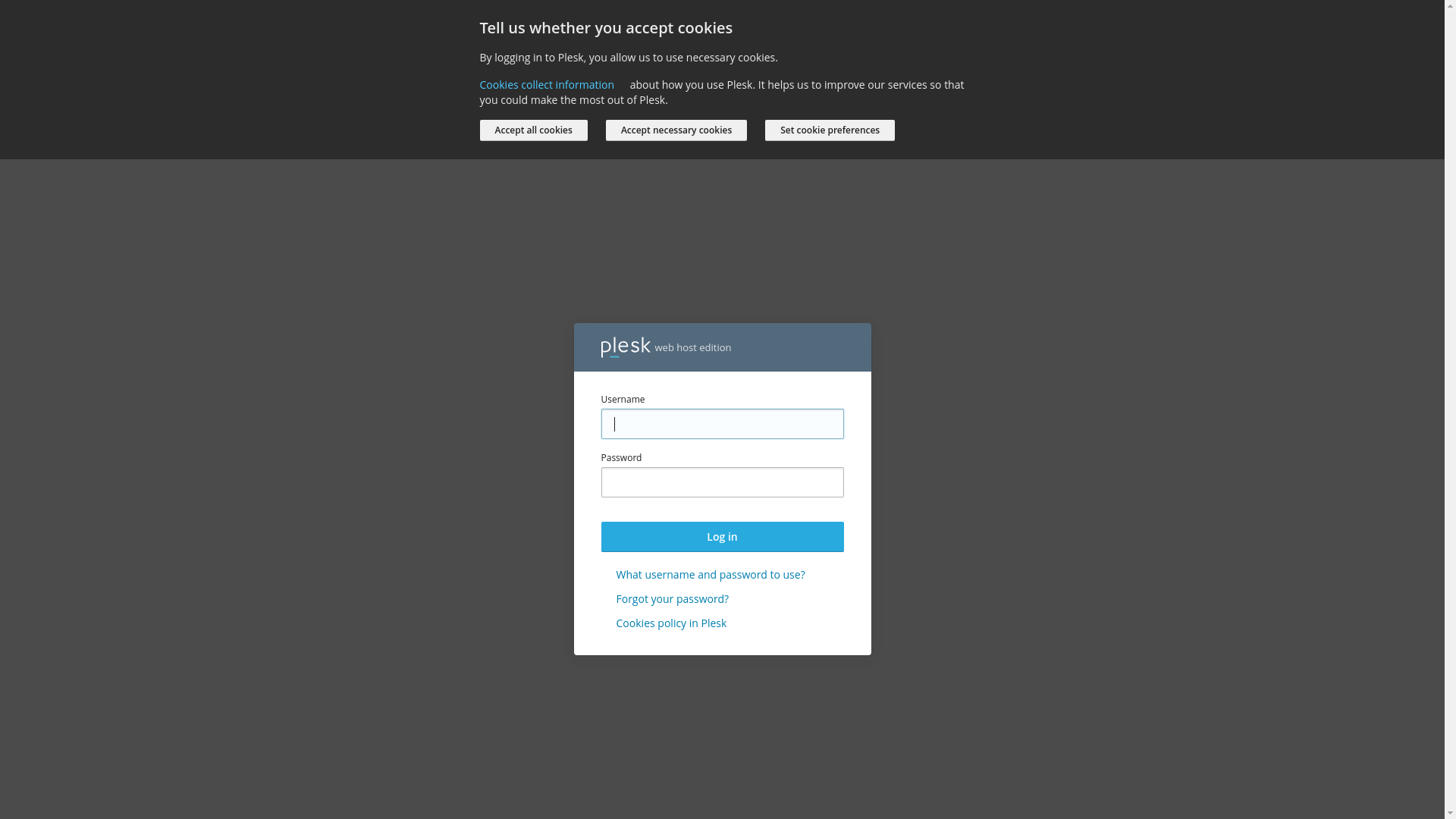 website screenshot of https://xn--mertking1640-ufb.com/