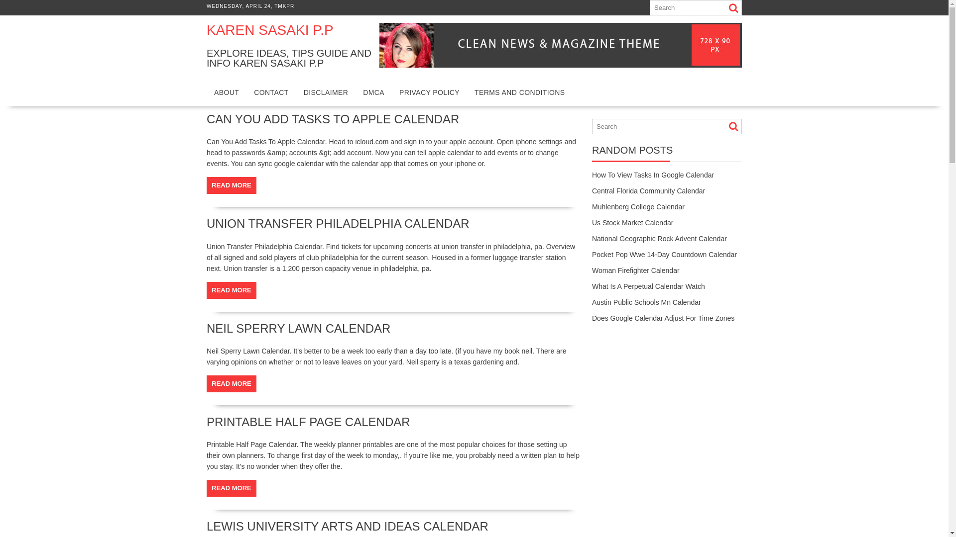 website screenshot of https://karensasakipp.pages.dev/