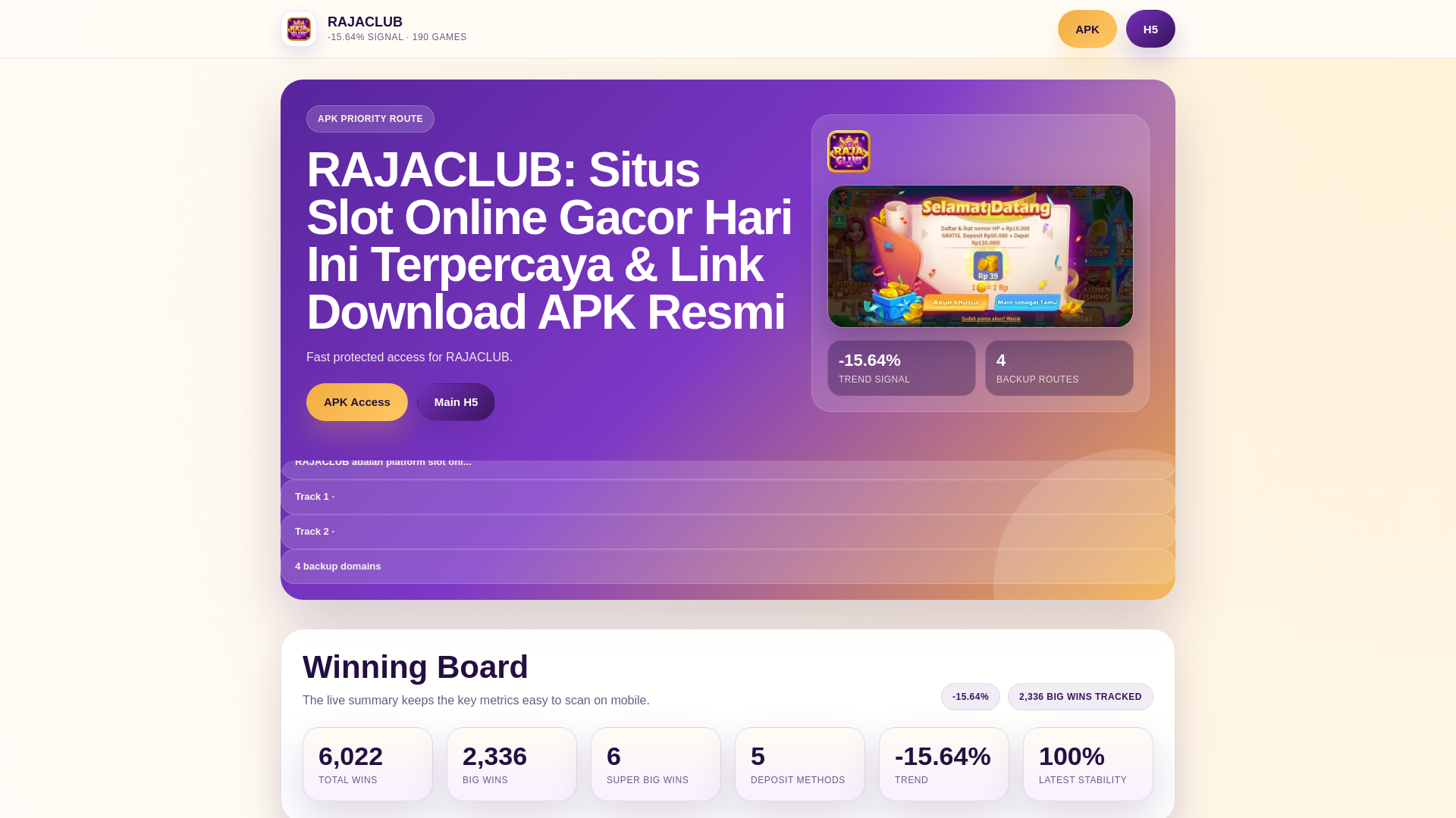 website screenshot of https://star-riders-spain-com.pages.dev/