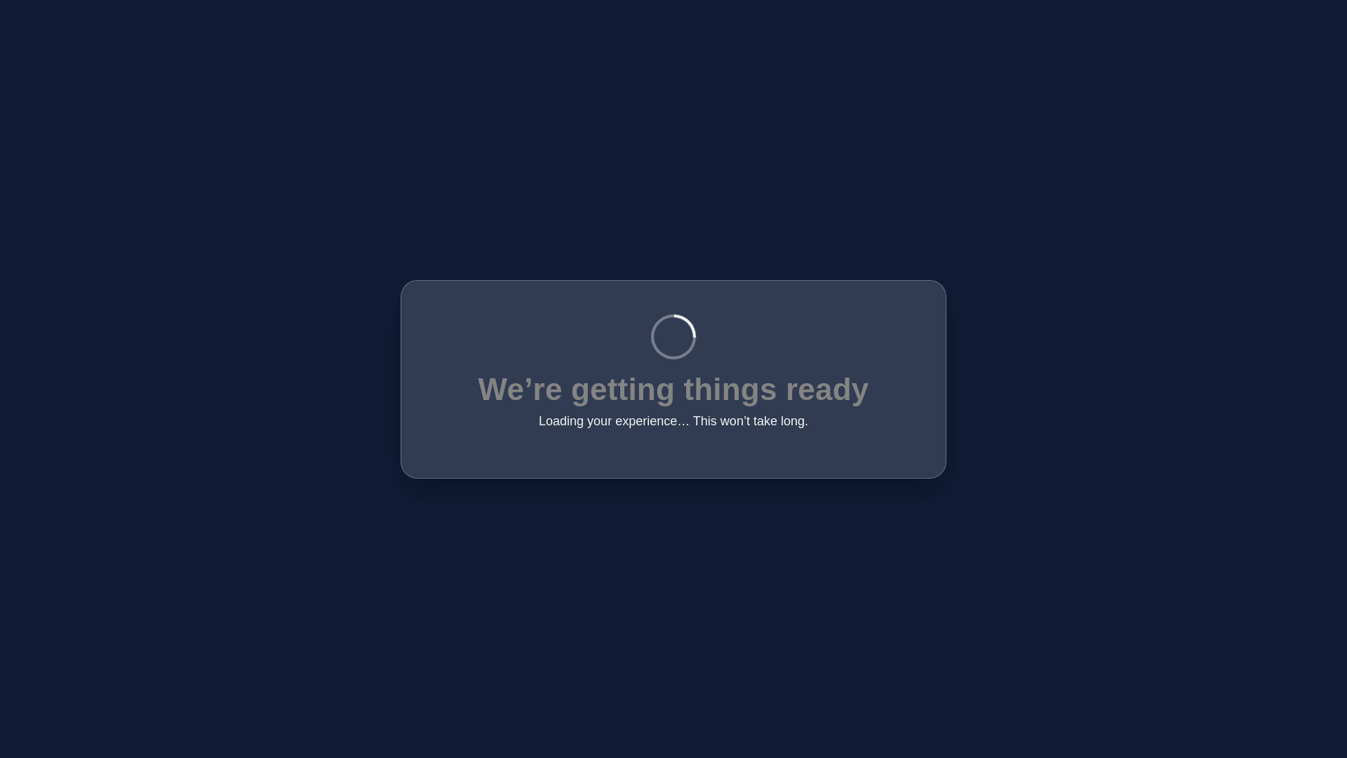 website screenshot of https://relicoffical.shop/