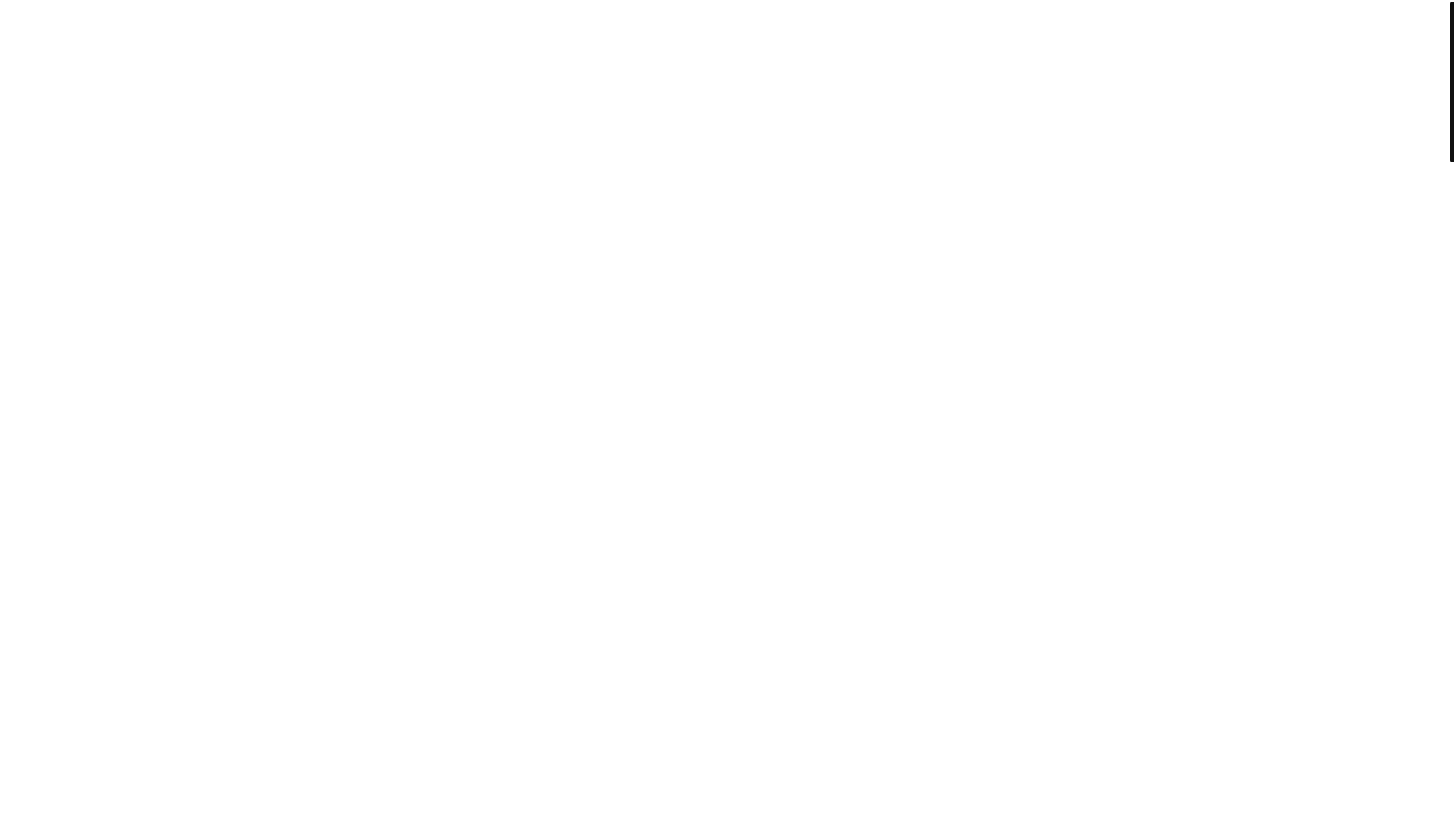 website screenshot of https://oludenizdoruipek.com/