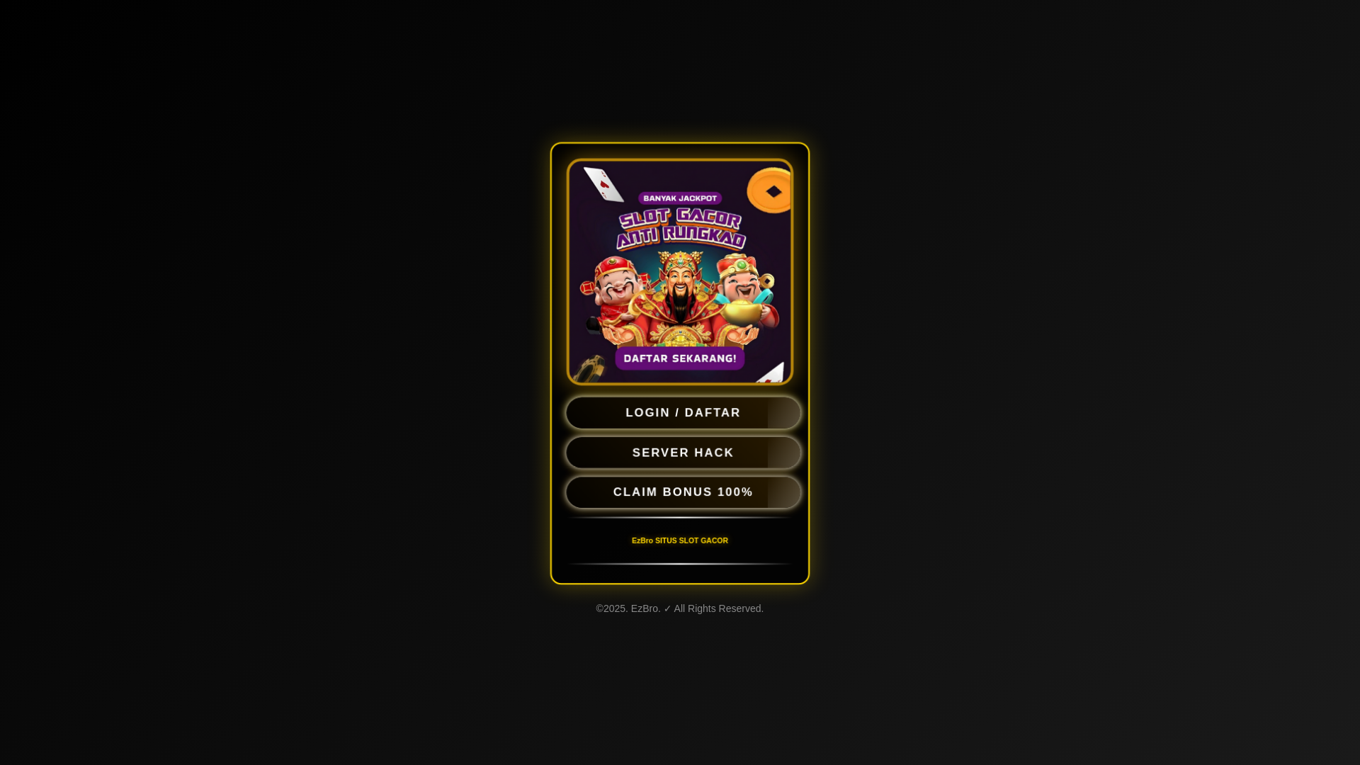 website screenshot of https://pmtvinhoscontatos.pages.dev/