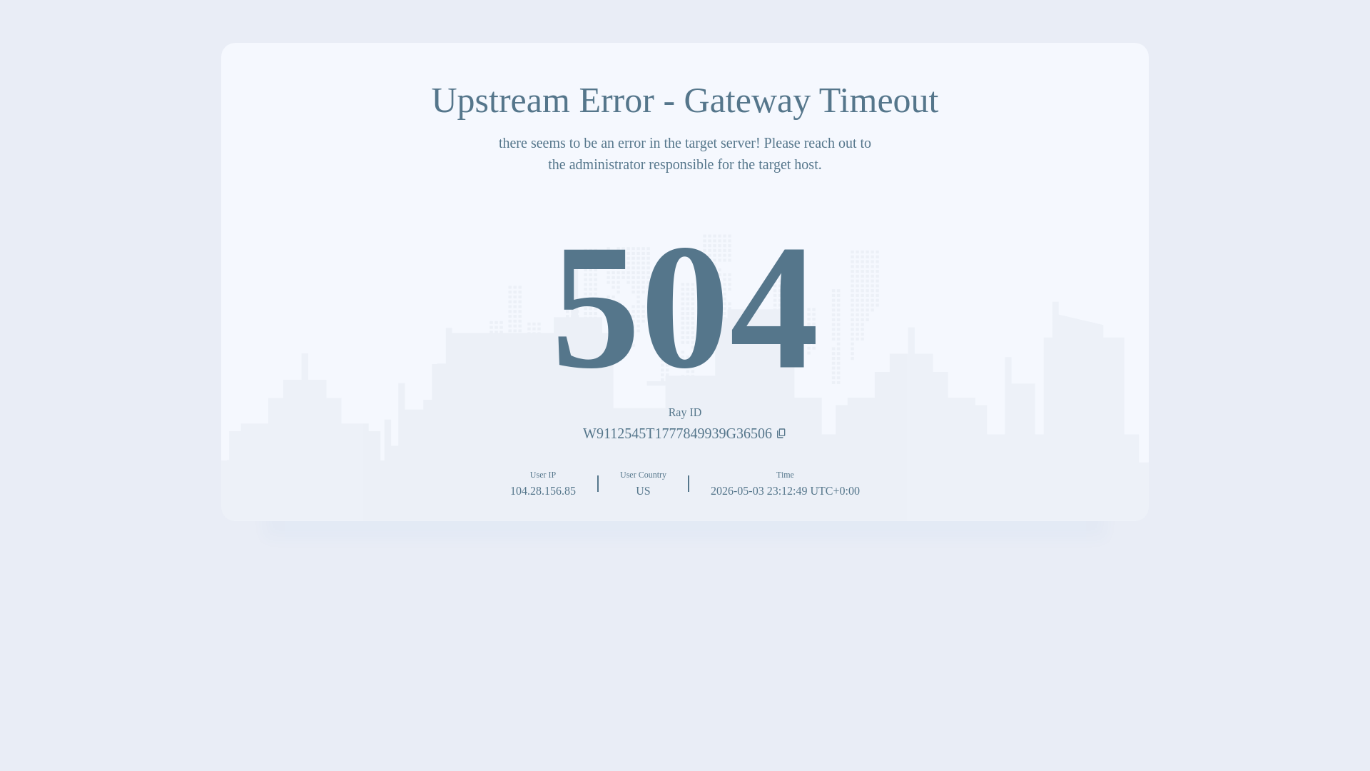 website screenshot of https://keycomplex.ir/