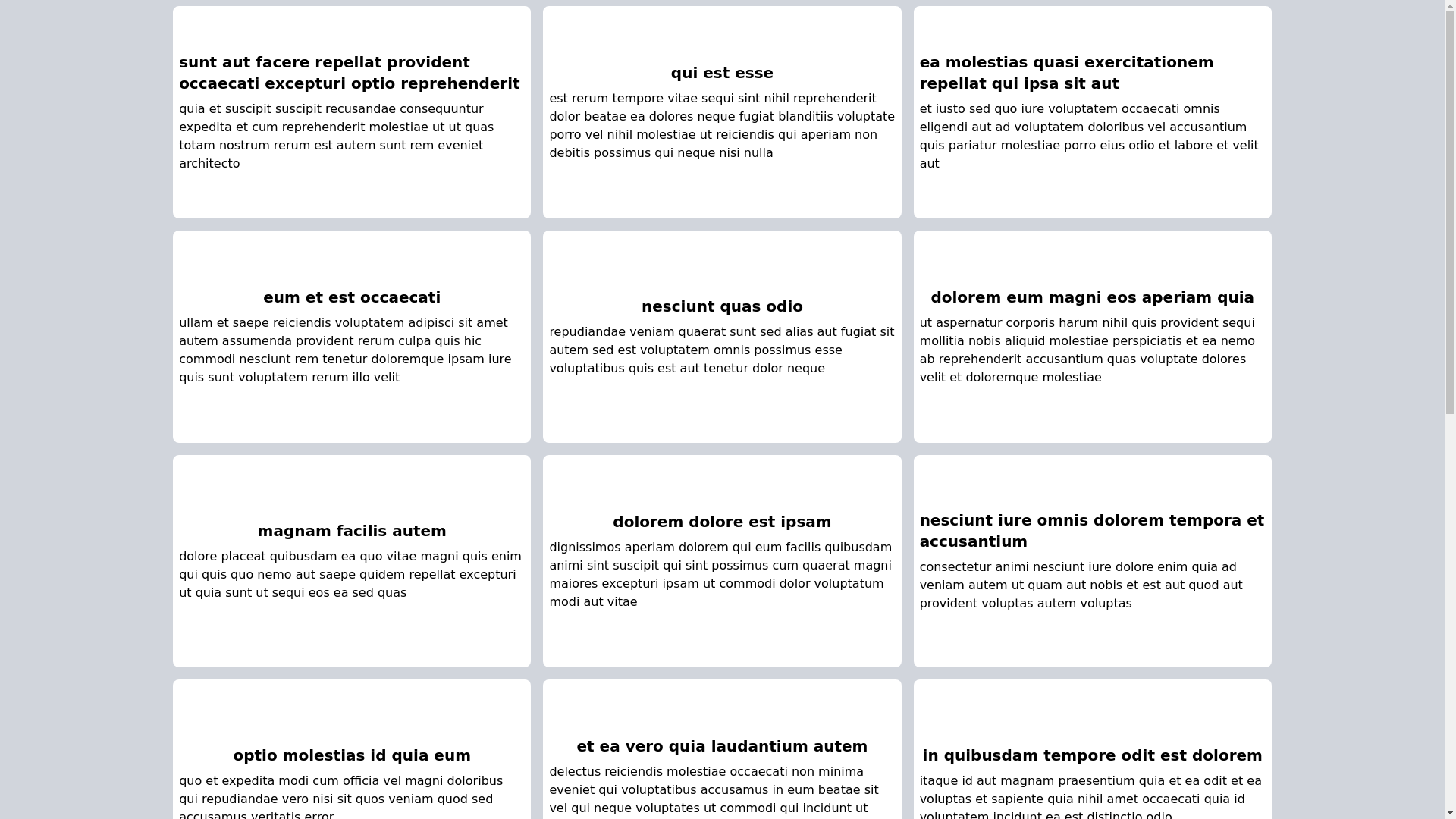 website screenshot of https://react-task-481.pages.dev/