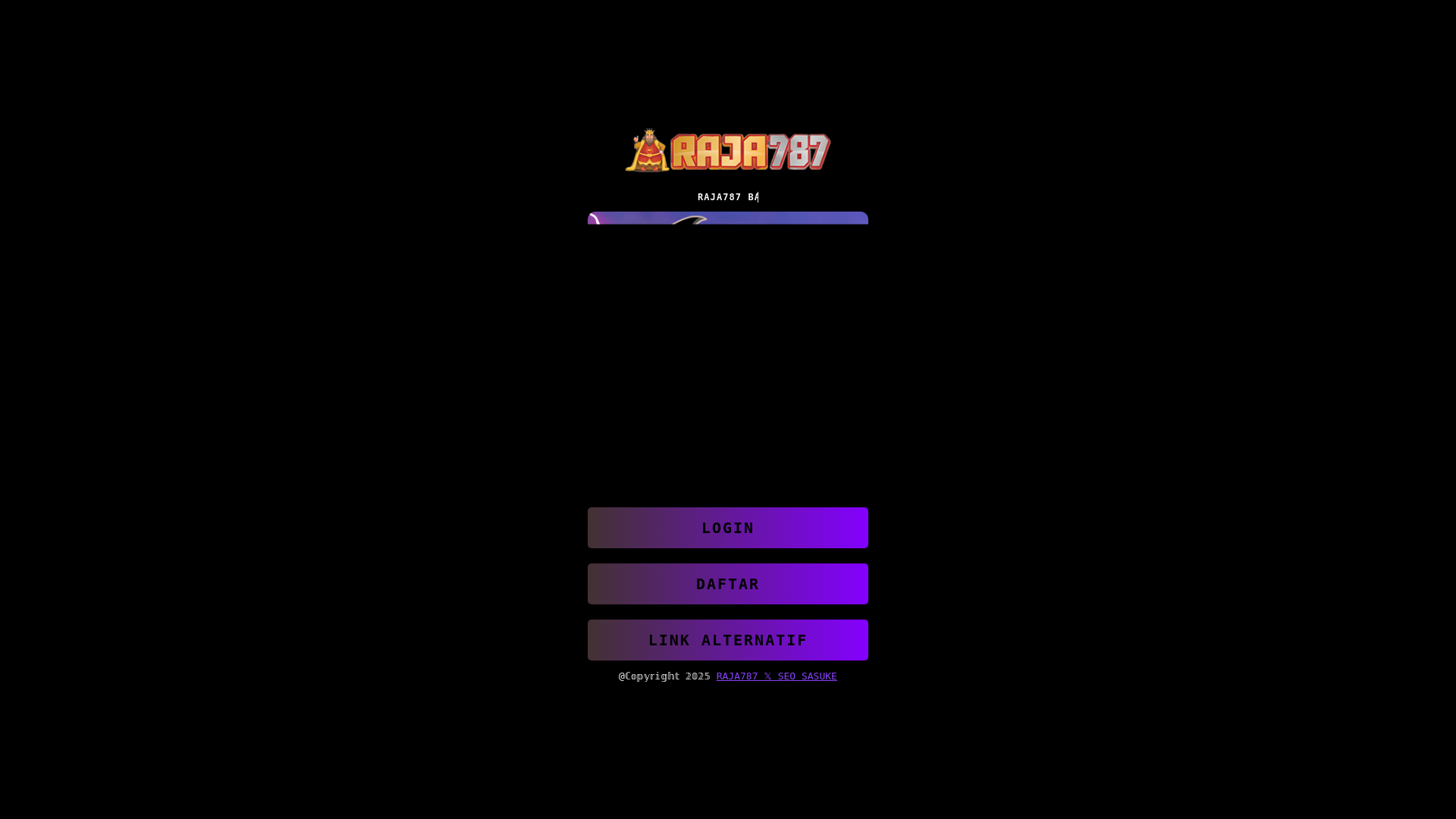 website screenshot of https://rajatry.pages.dev/