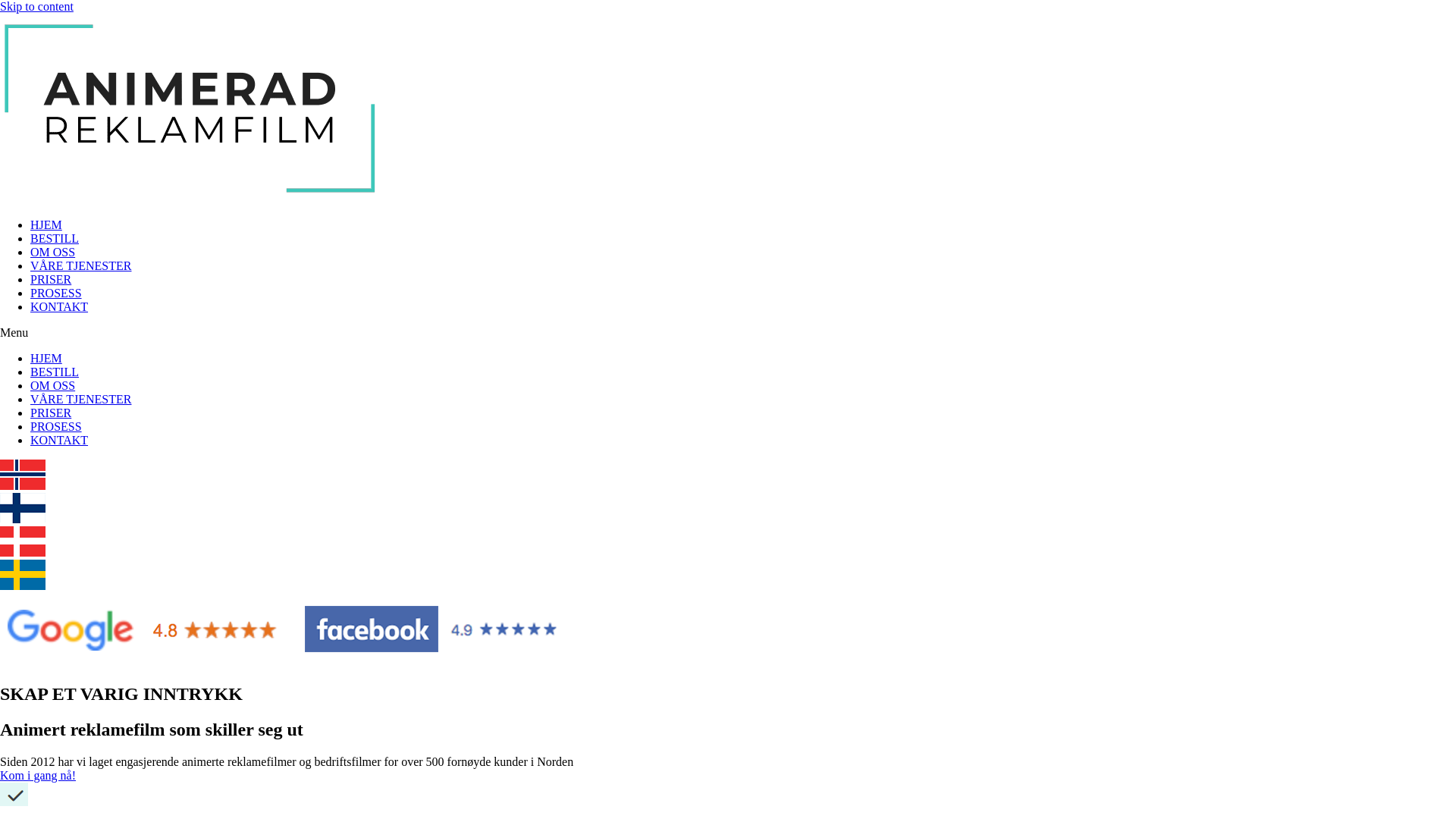 website screenshot of https://backup-animertreklamefilm-com.pages.dev/