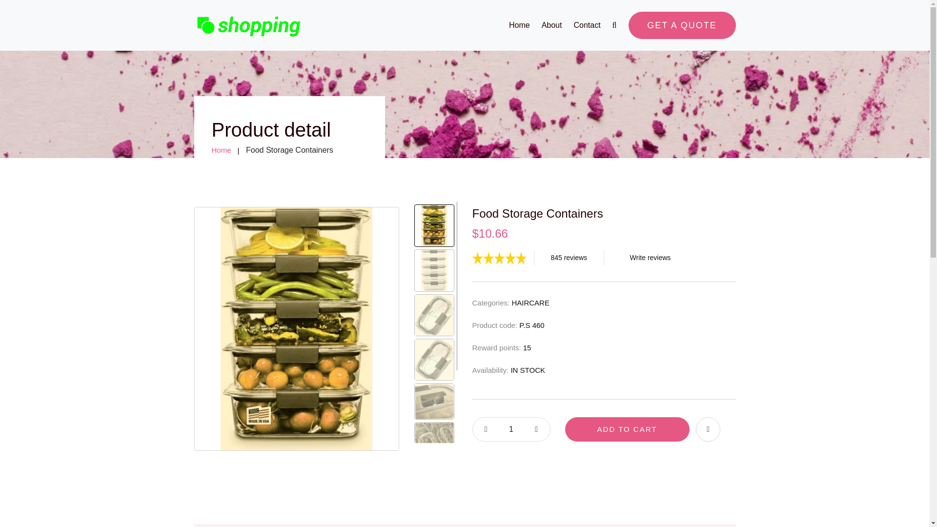 website screenshot of https://shemalismartmh.com/