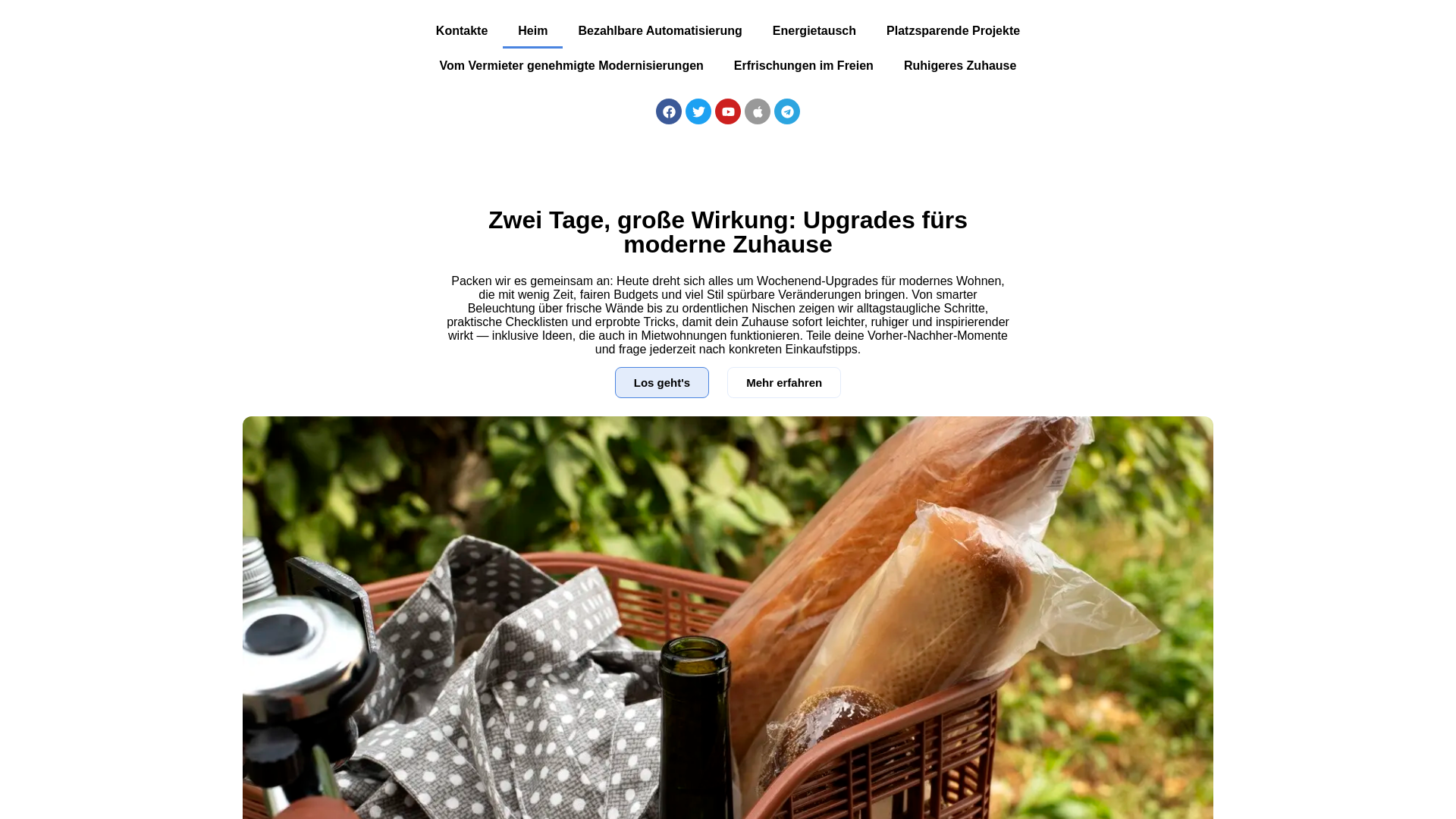 website screenshot of https://laxinovidarinilokaro.life/