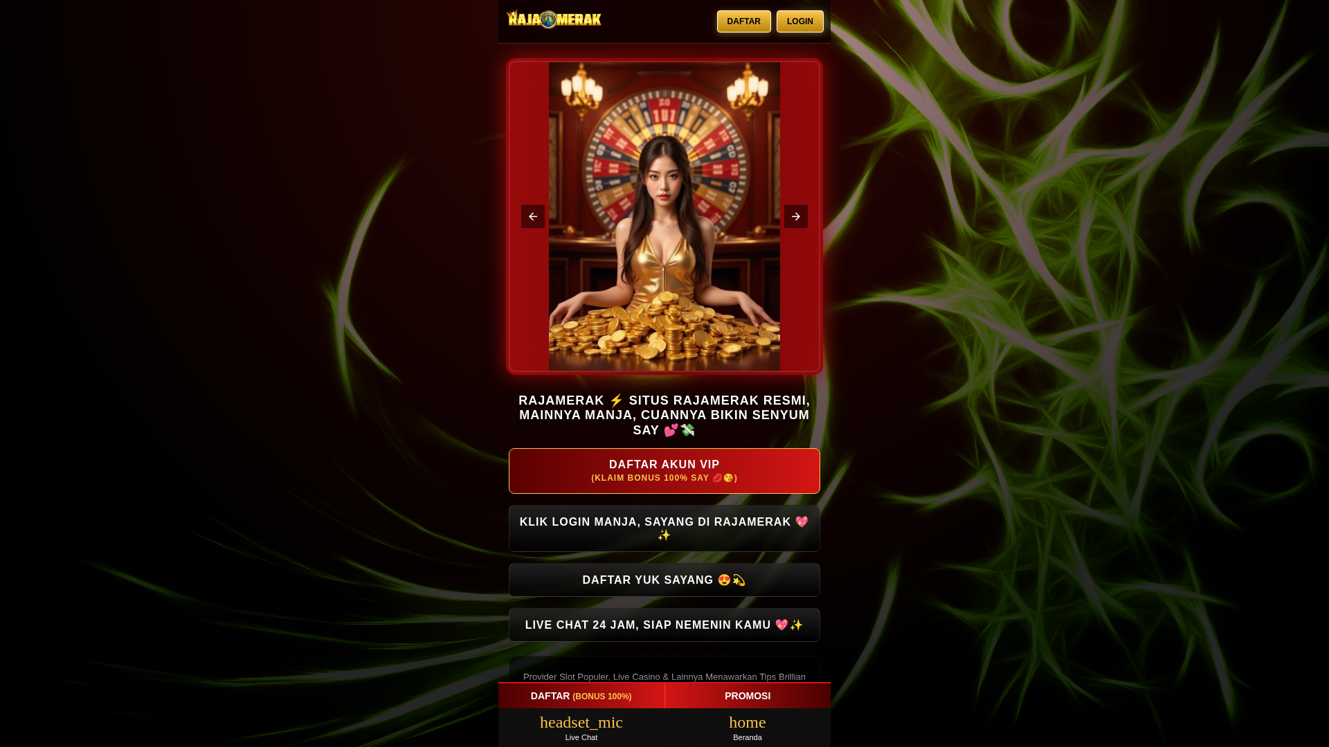 website screenshot of https://about-us-6dh.pages.dev/