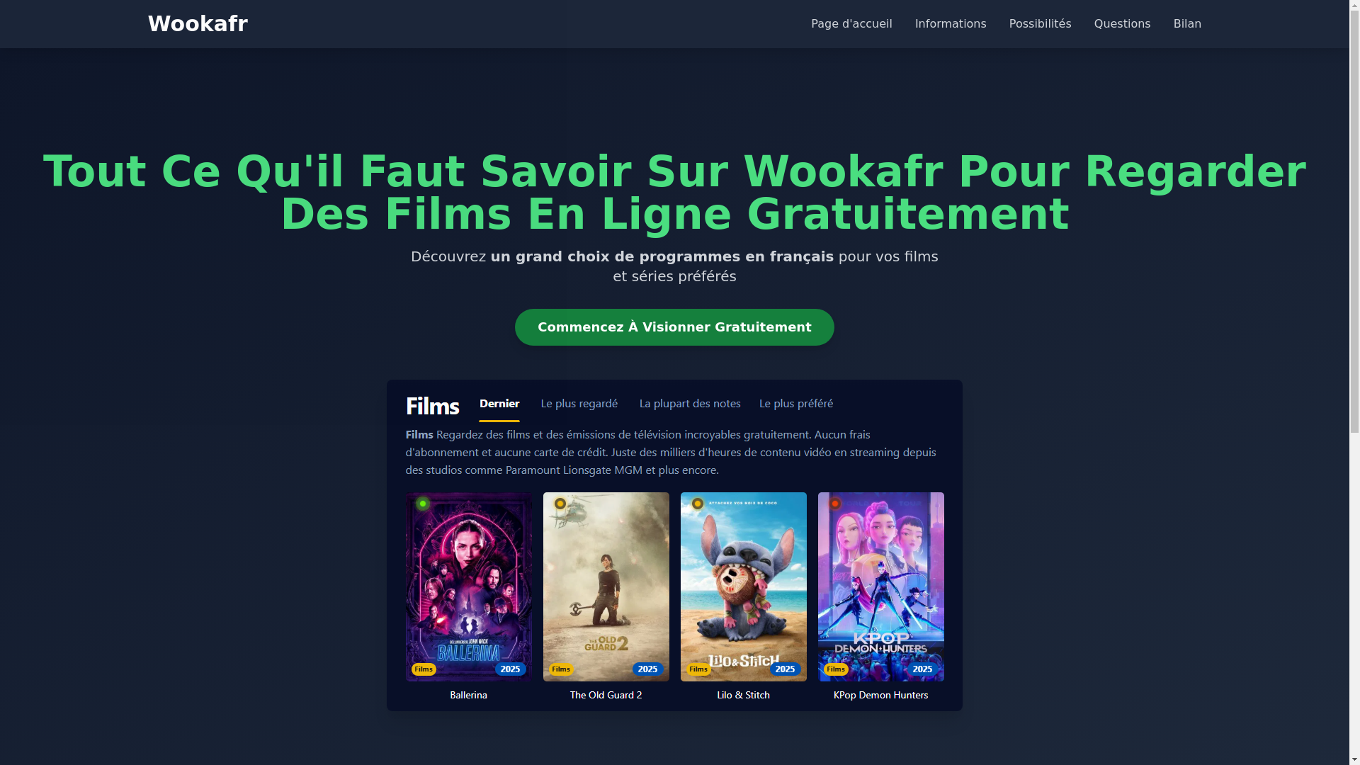 website screenshot of https://wookafr-uyi6.pages.dev/