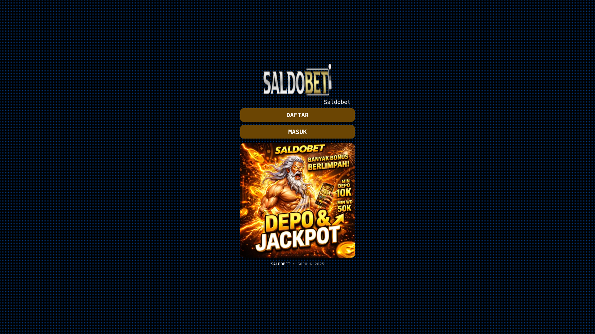 website screenshot of https://uobwfkcheventking.pages.dev/