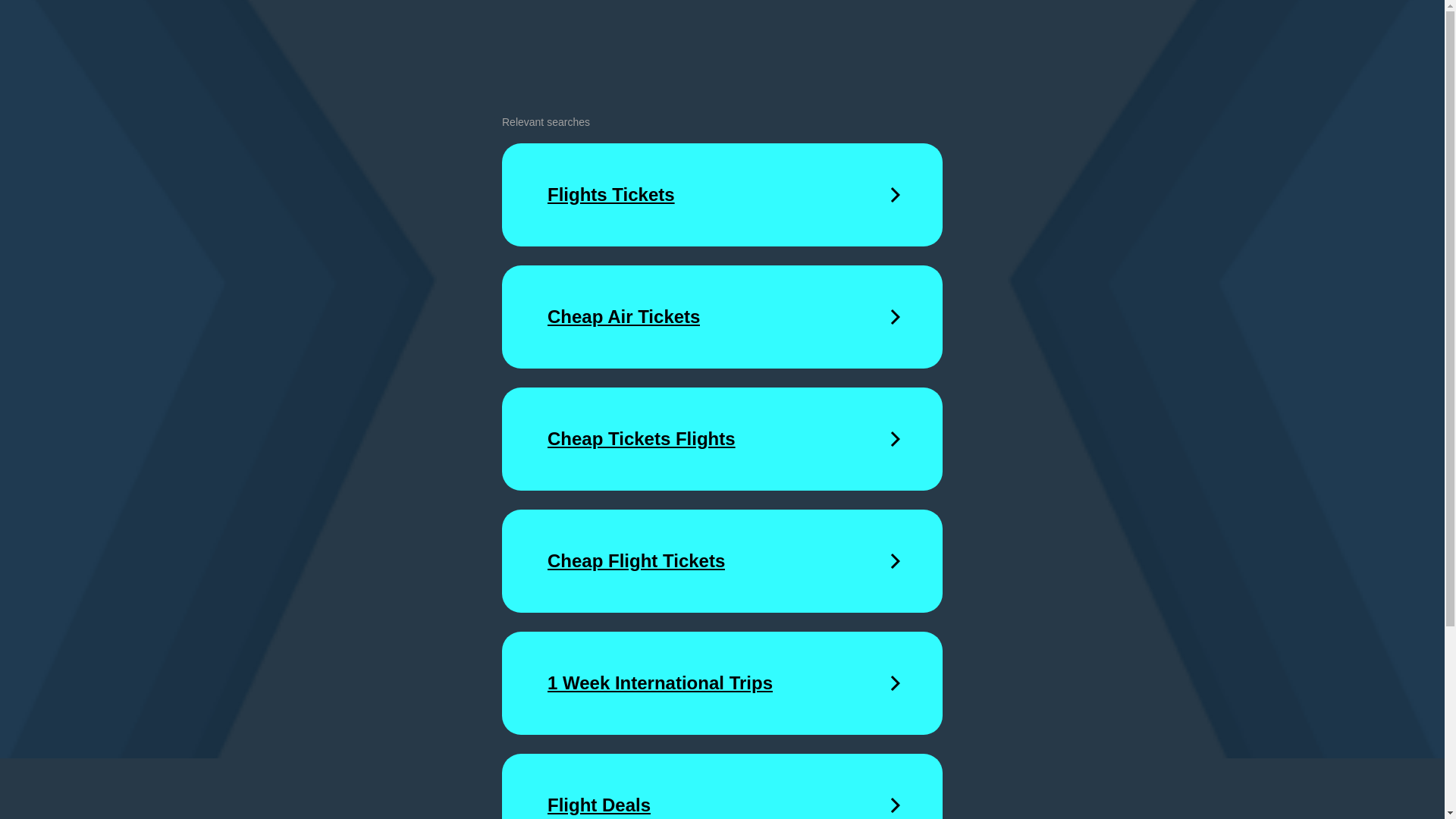 website screenshot of https://travel-packages5.art/