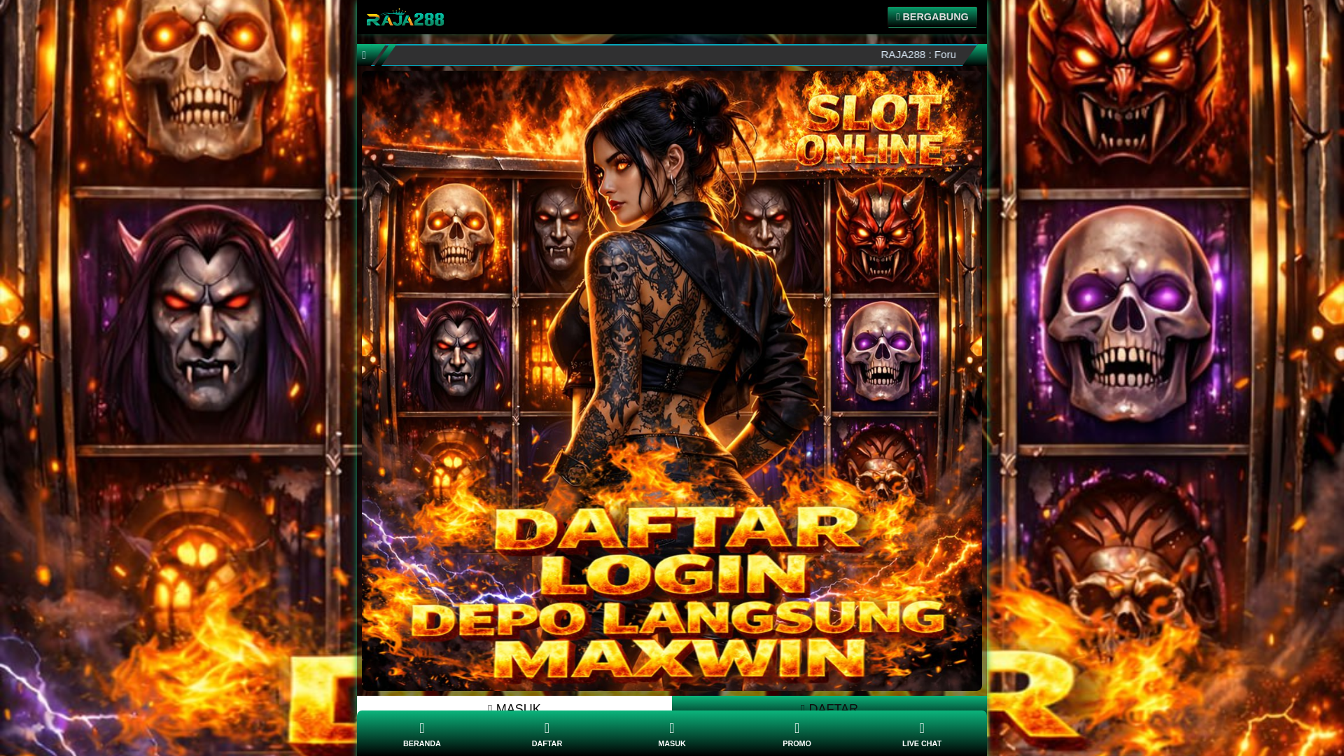 website screenshot of https://amp-aadclmu.pages.dev/