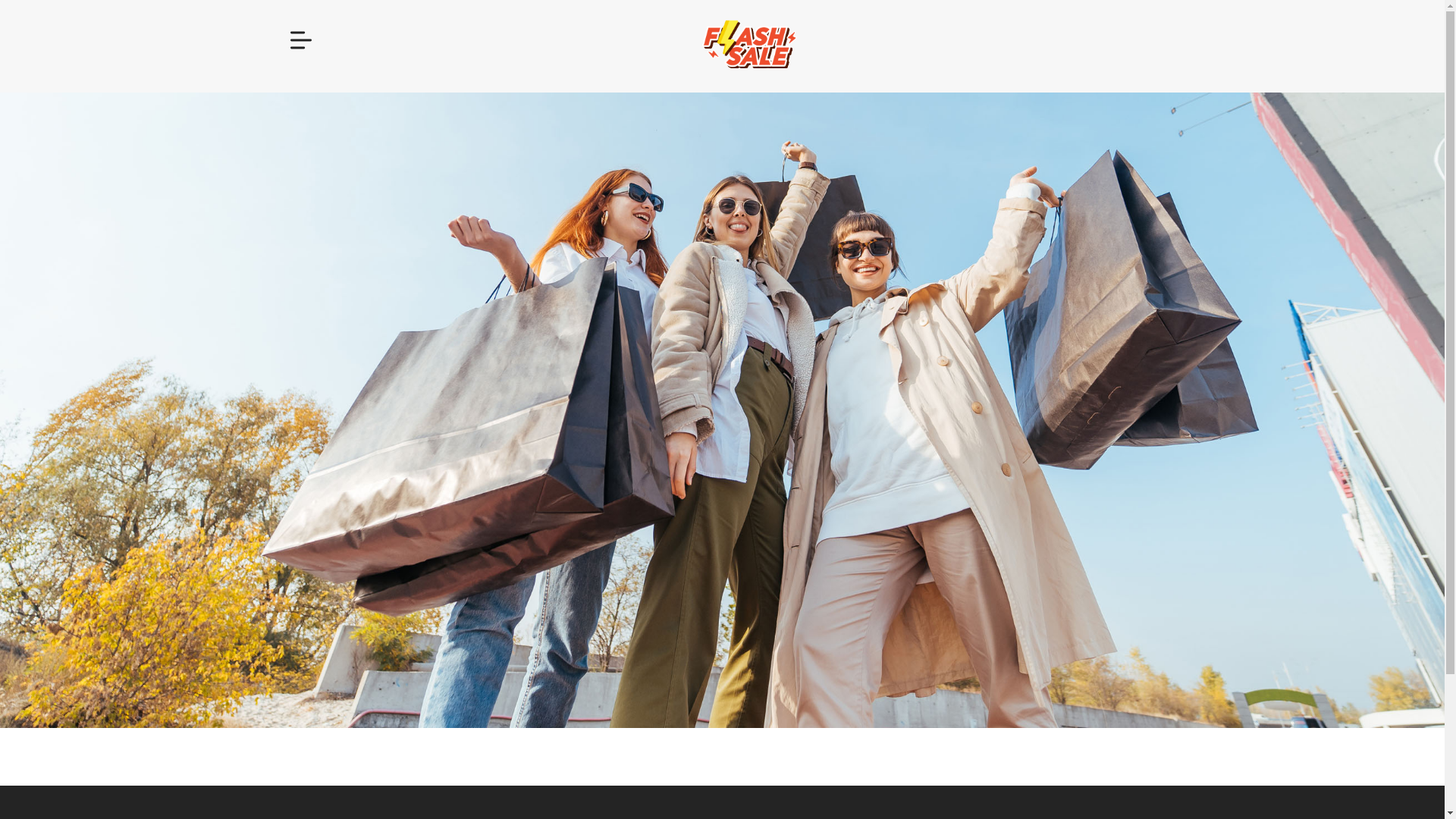 website screenshot of https://fastleva.com/