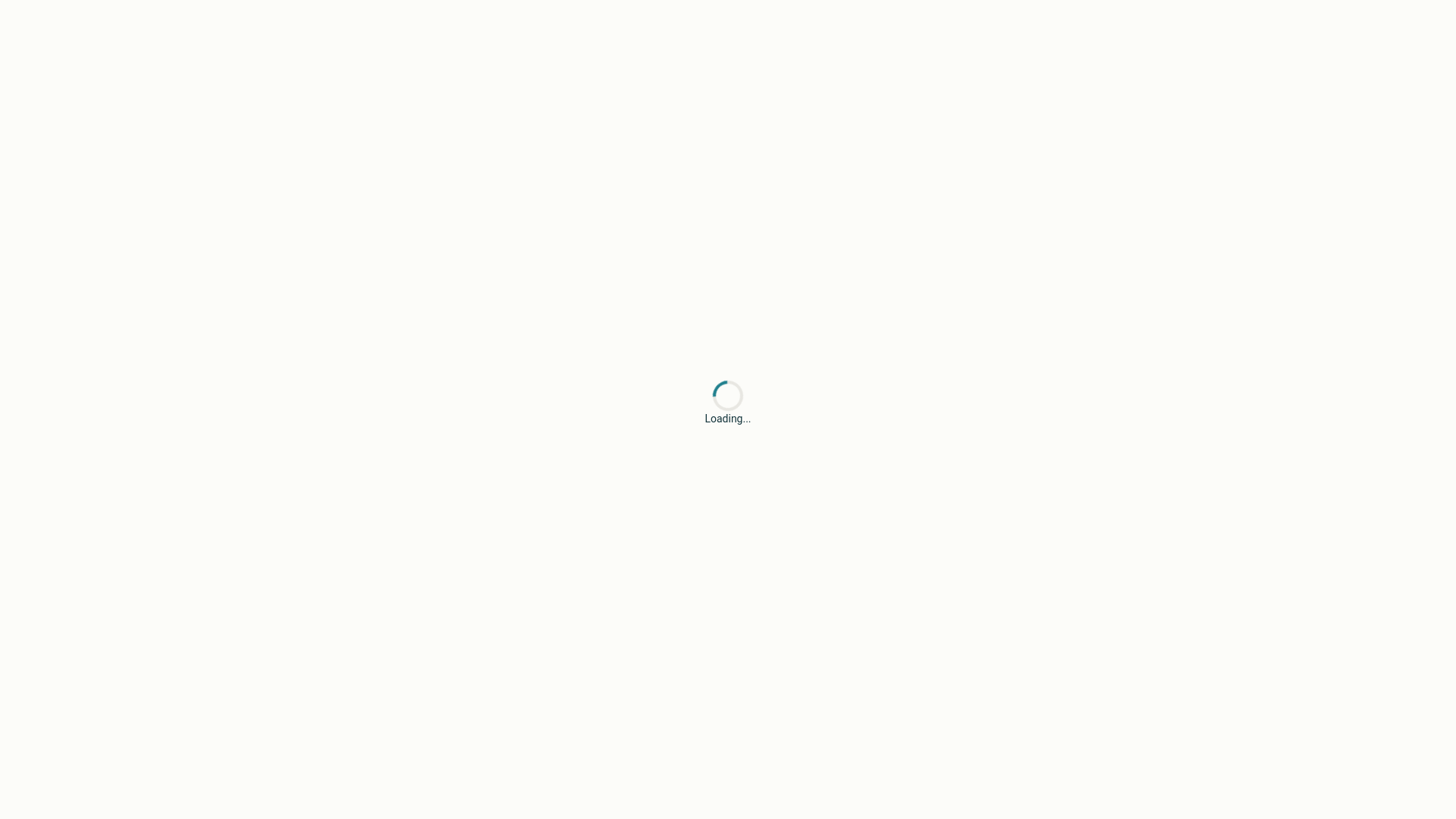 website screenshot of https://test-manga-up-1.pages.dev/