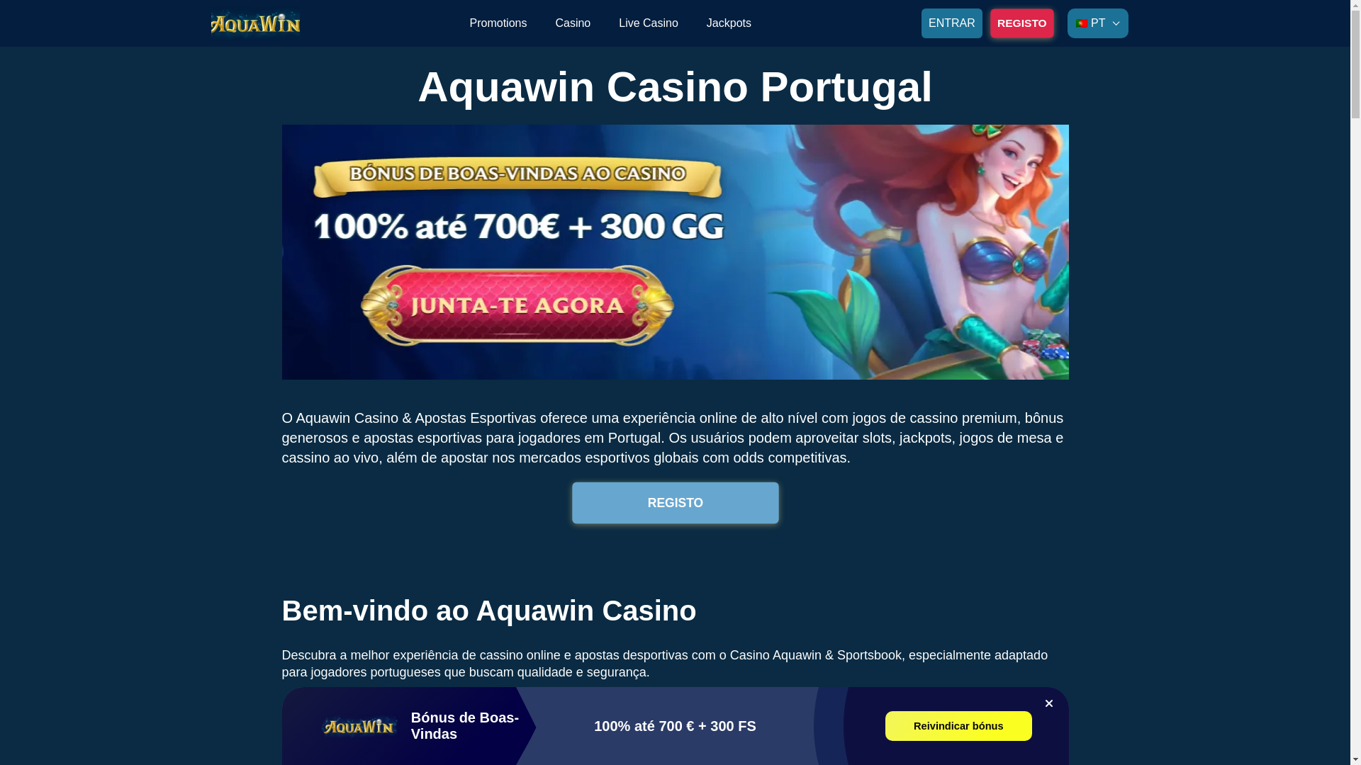website screenshot of https://aquawin-pt-10176.pages.dev/