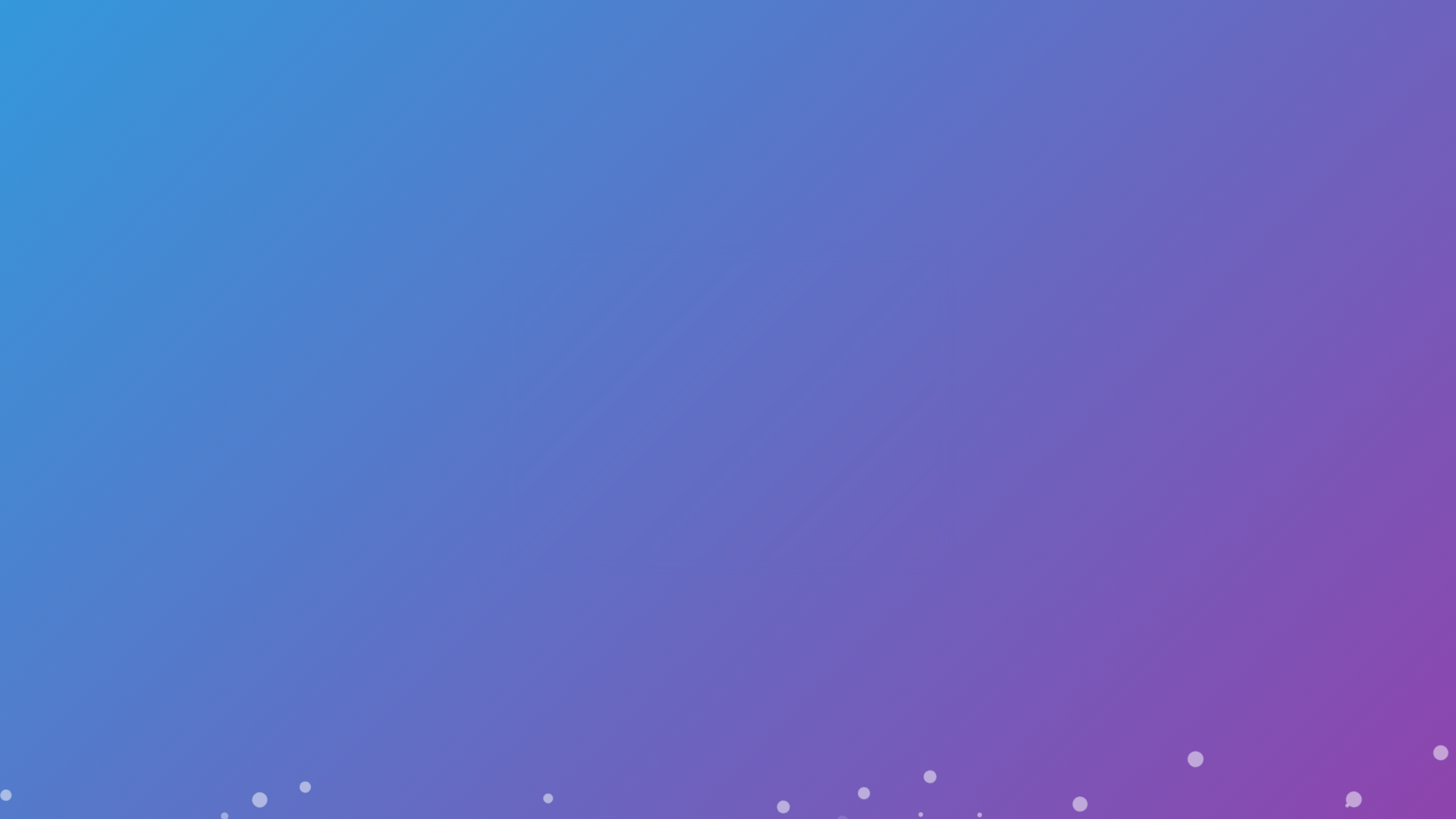 website screenshot of https://santa24.org/