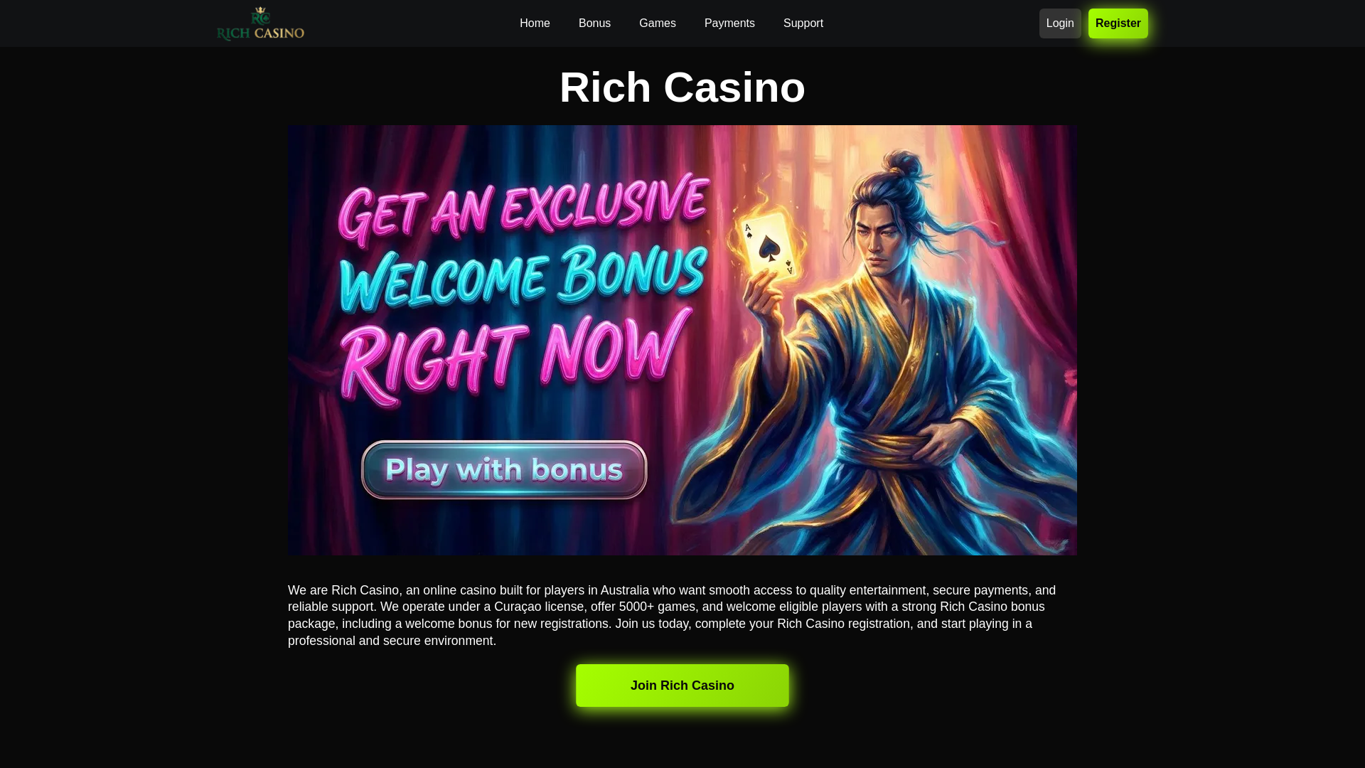 website screenshot of https://boombox-sf-com-144.pages.dev/