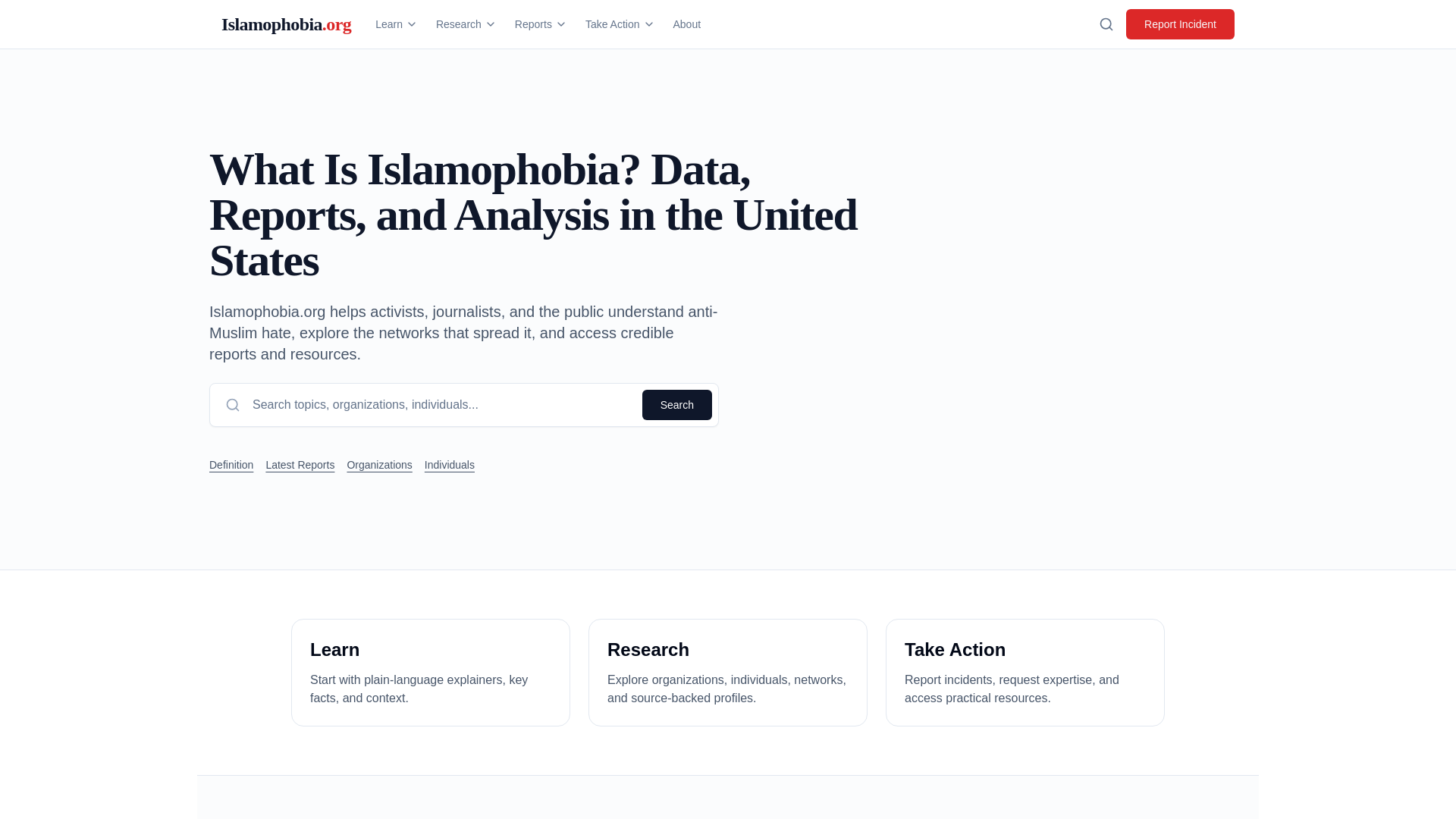 website screenshot of https://ymbsdemo.com/