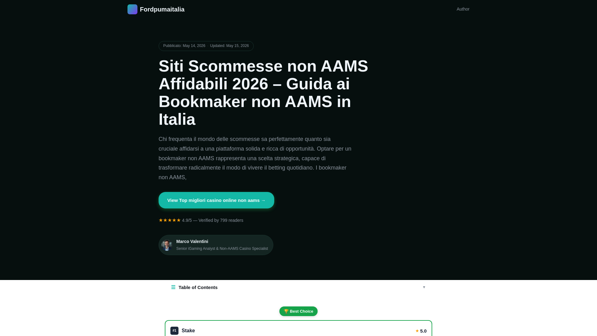 website screenshot of https://fordpumaitalia-com.pages.dev/