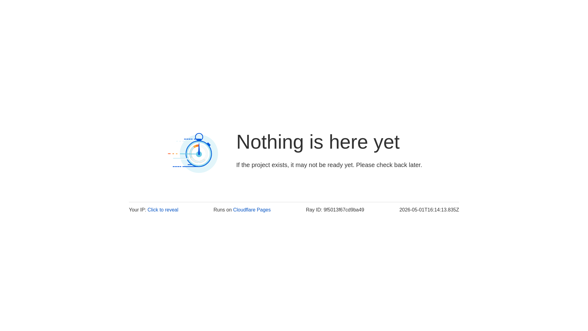 website screenshot of https://dentistech-tecnicos-app.pages.dev/
