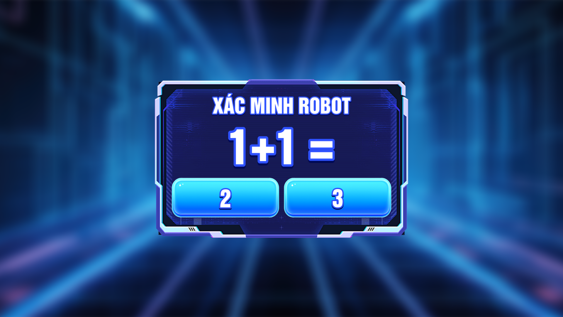 website screenshot of https://jack97.click/