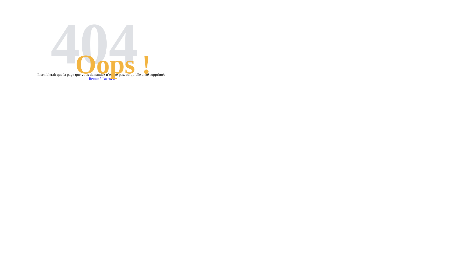 website screenshot of https://pur-clean.fr/