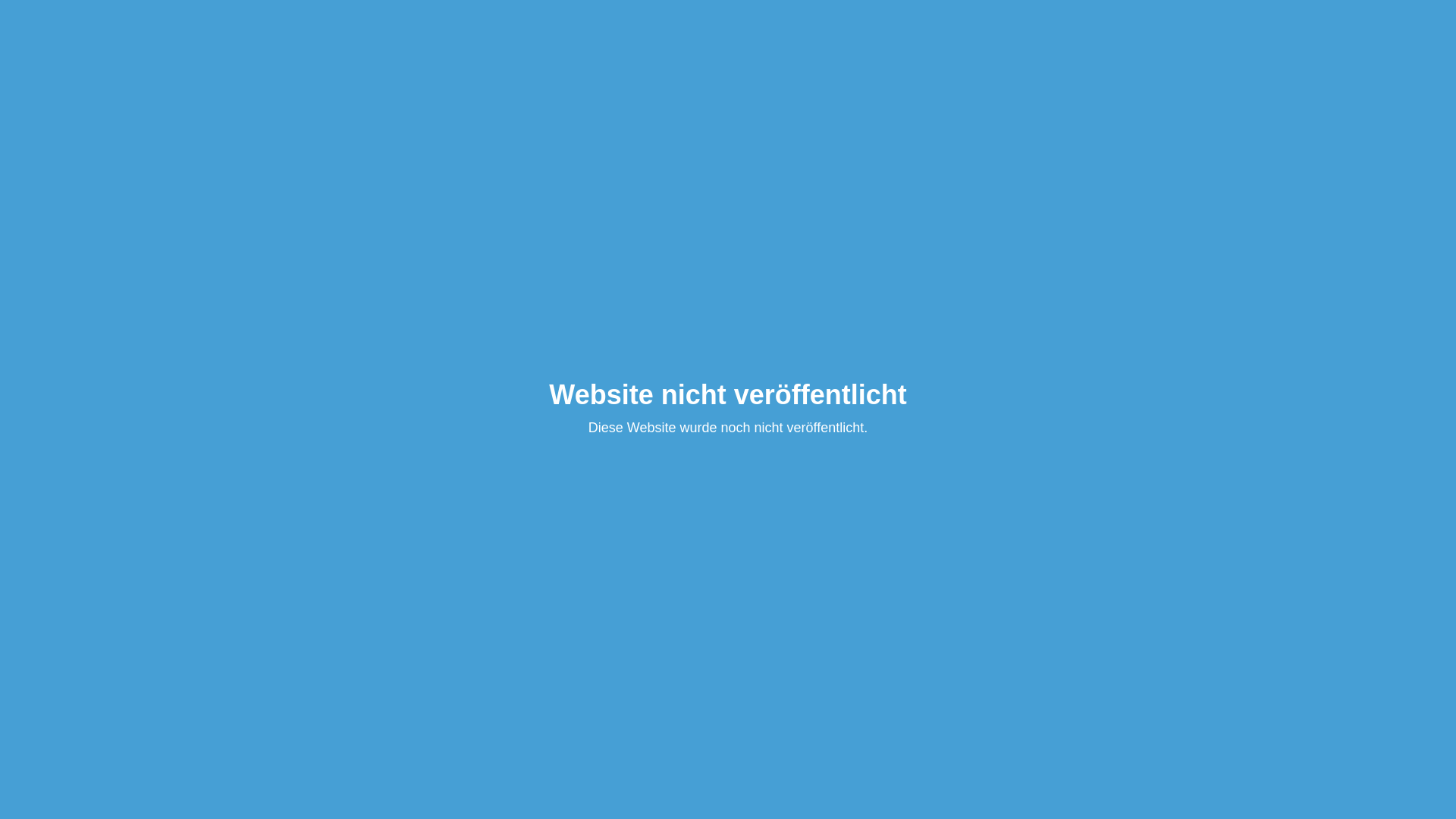website screenshot of https://phoenixweg-trauerbegleitung.de/