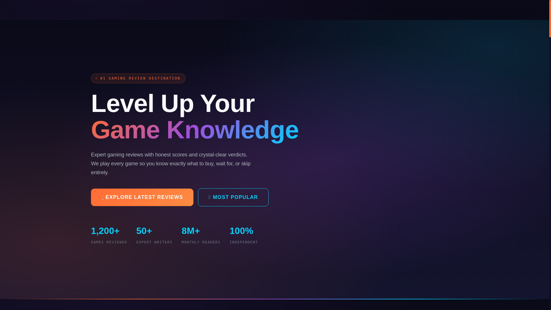 website screenshot of https://growfurther.site/