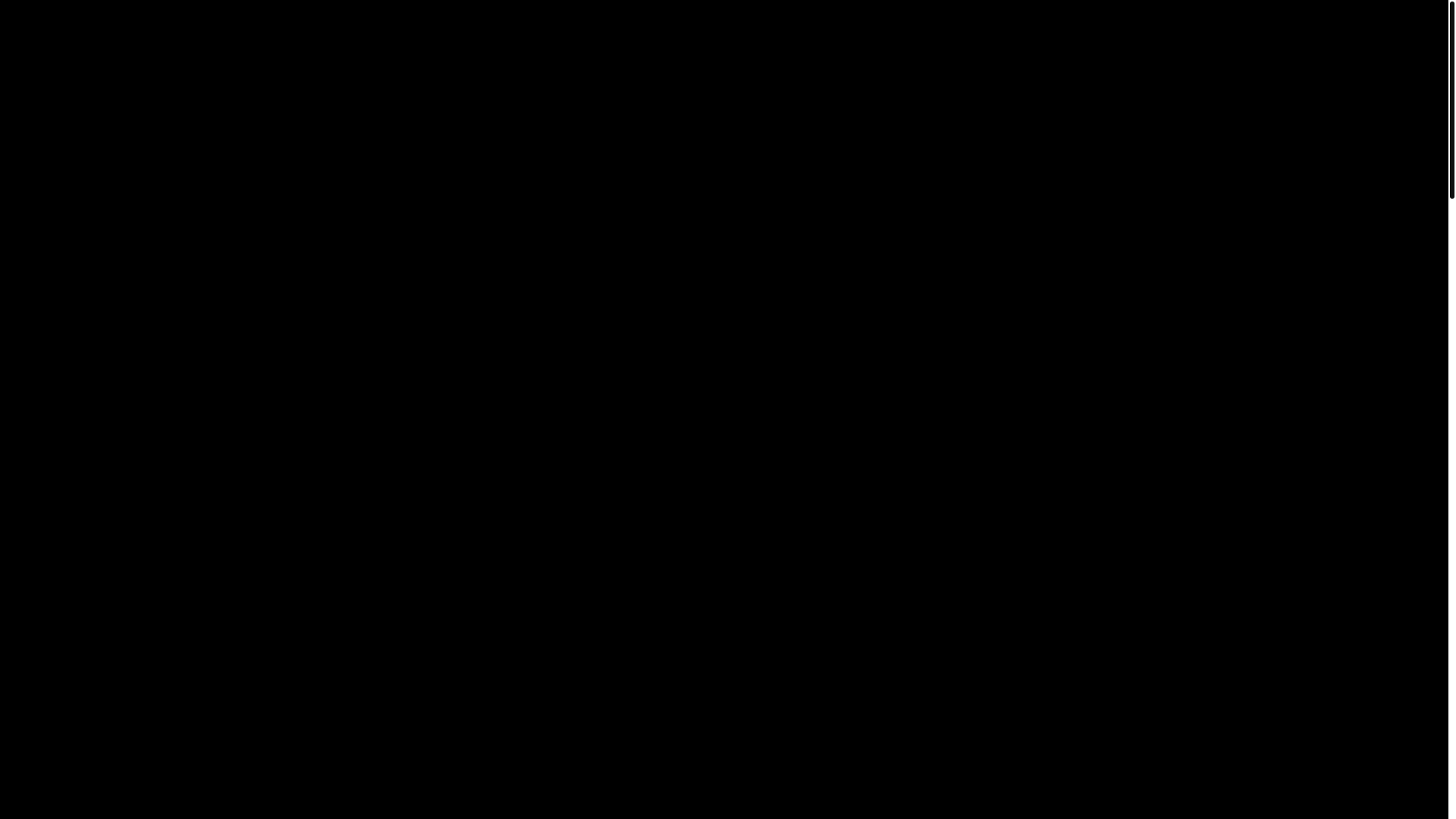 website screenshot of https://supercarbrabus.pages.dev/