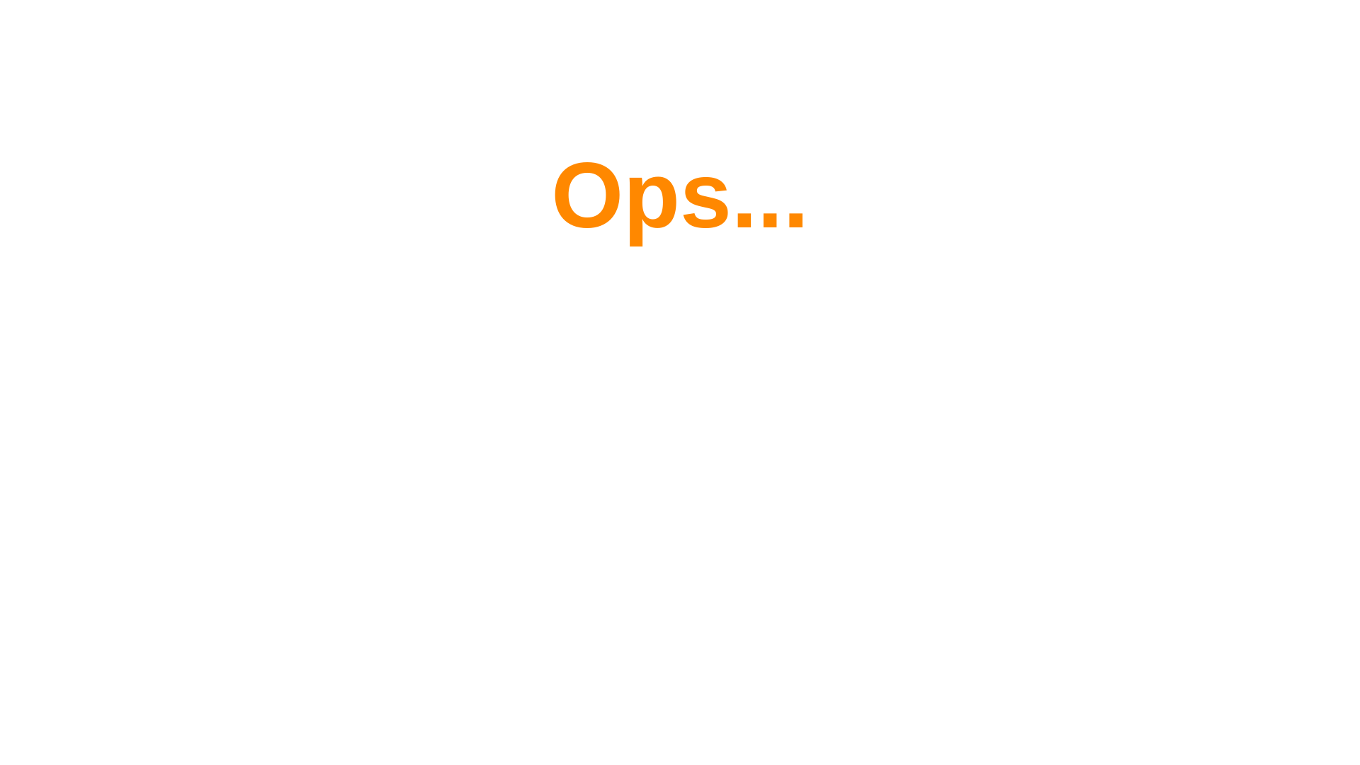 website screenshot of https://atchapa.com.br/
