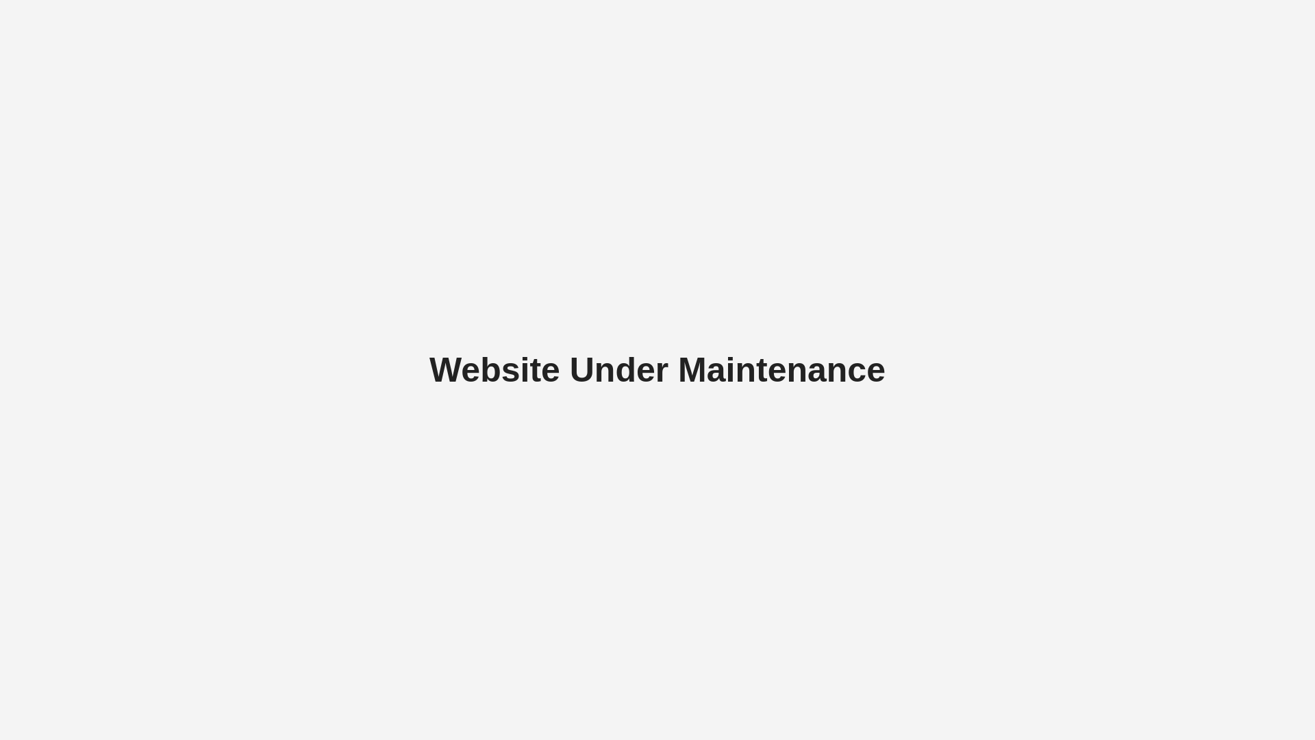 website screenshot of https://commerrce.pk/