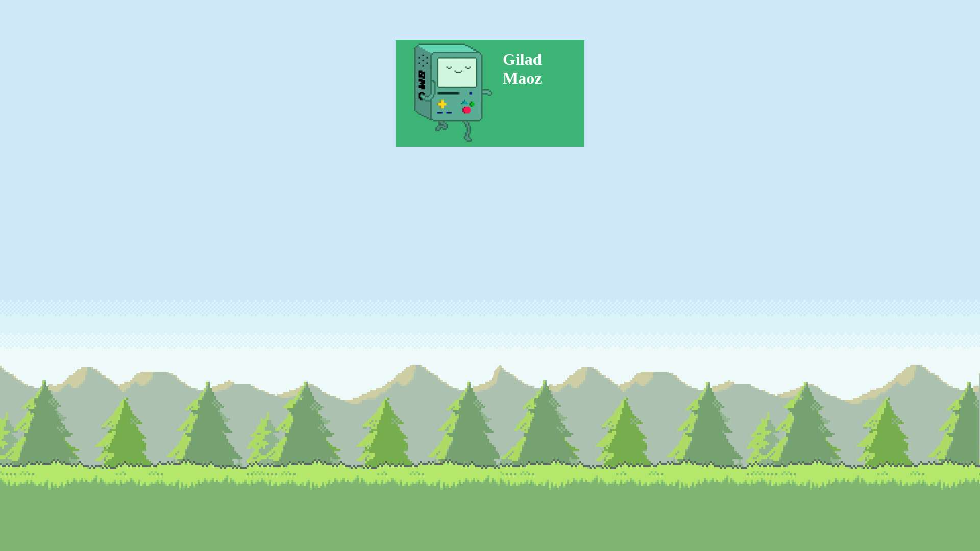 website screenshot of https://bmocard.pages.dev/