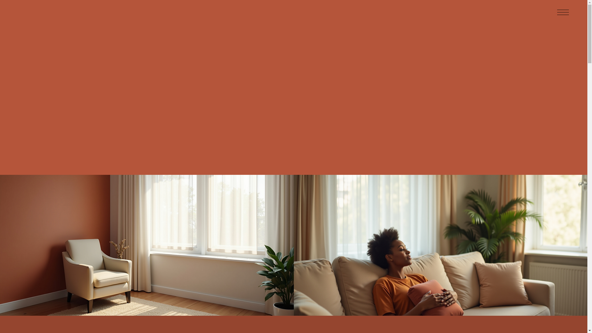 website screenshot of https://amazingyoucounseling.net/