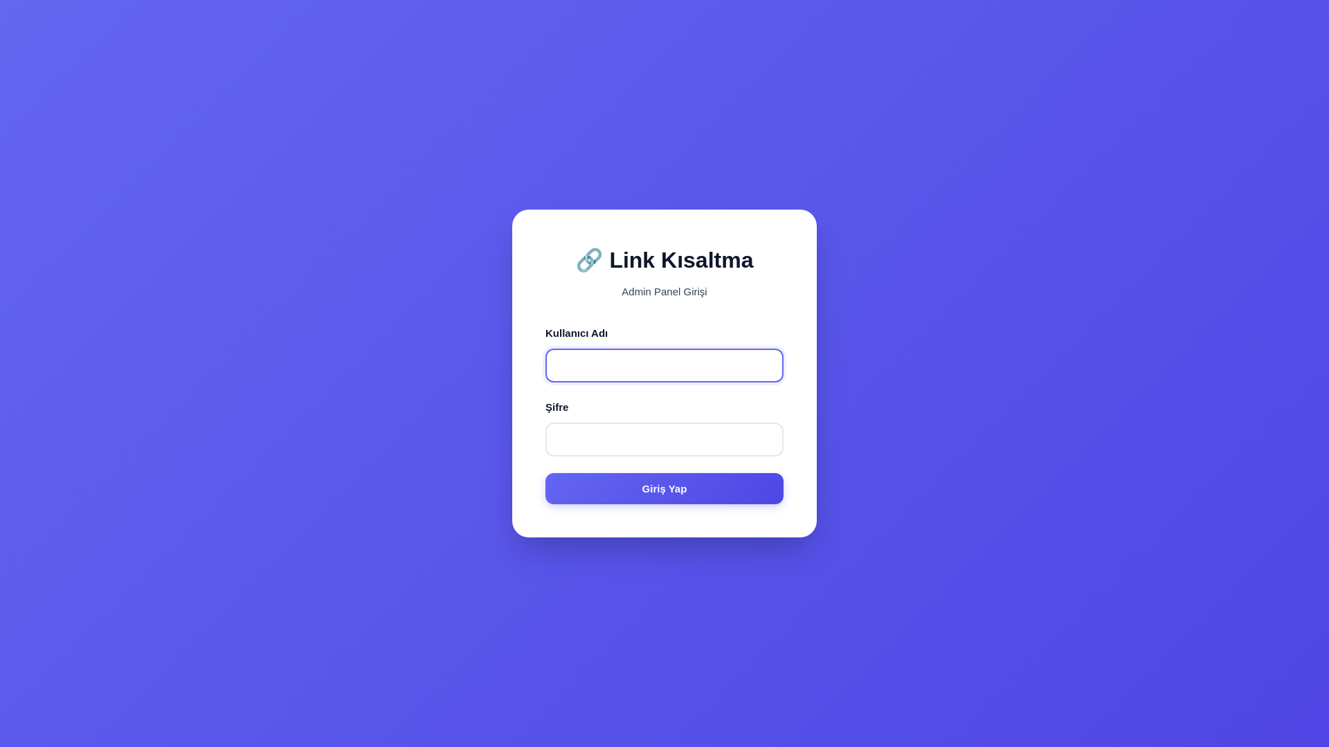 website screenshot of https://linkte-kisatlama-online.click