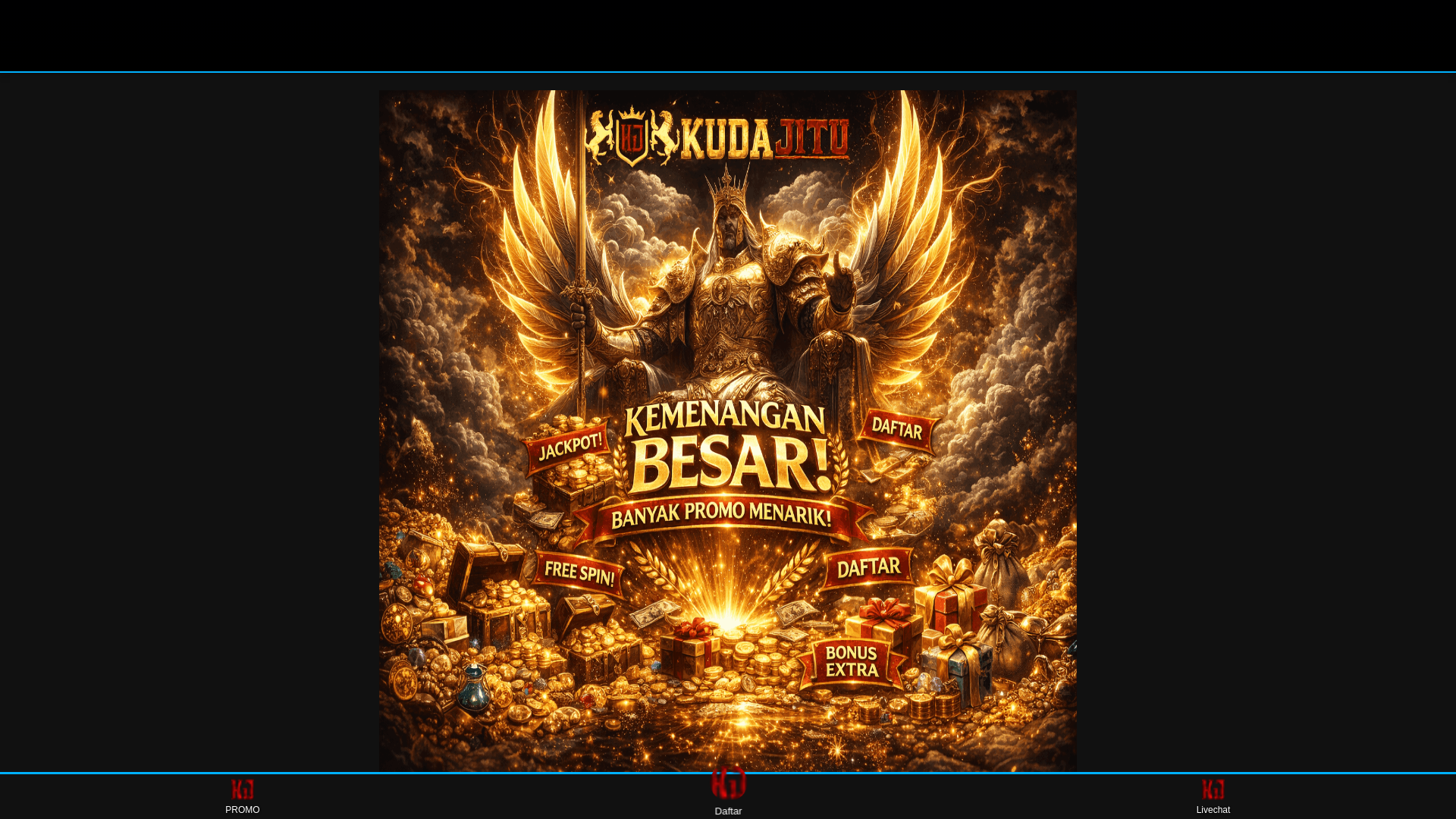 website screenshot of https://purchaseordertemplate.pages.dev/