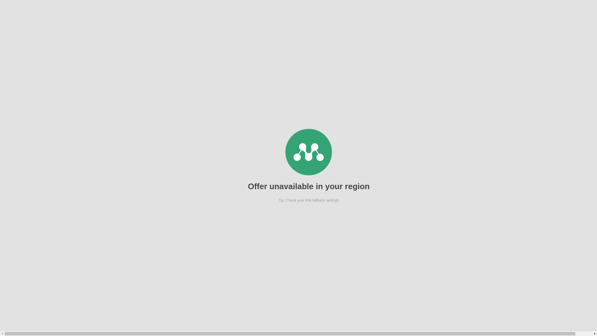 website screenshot of https://xm.xms.lol/