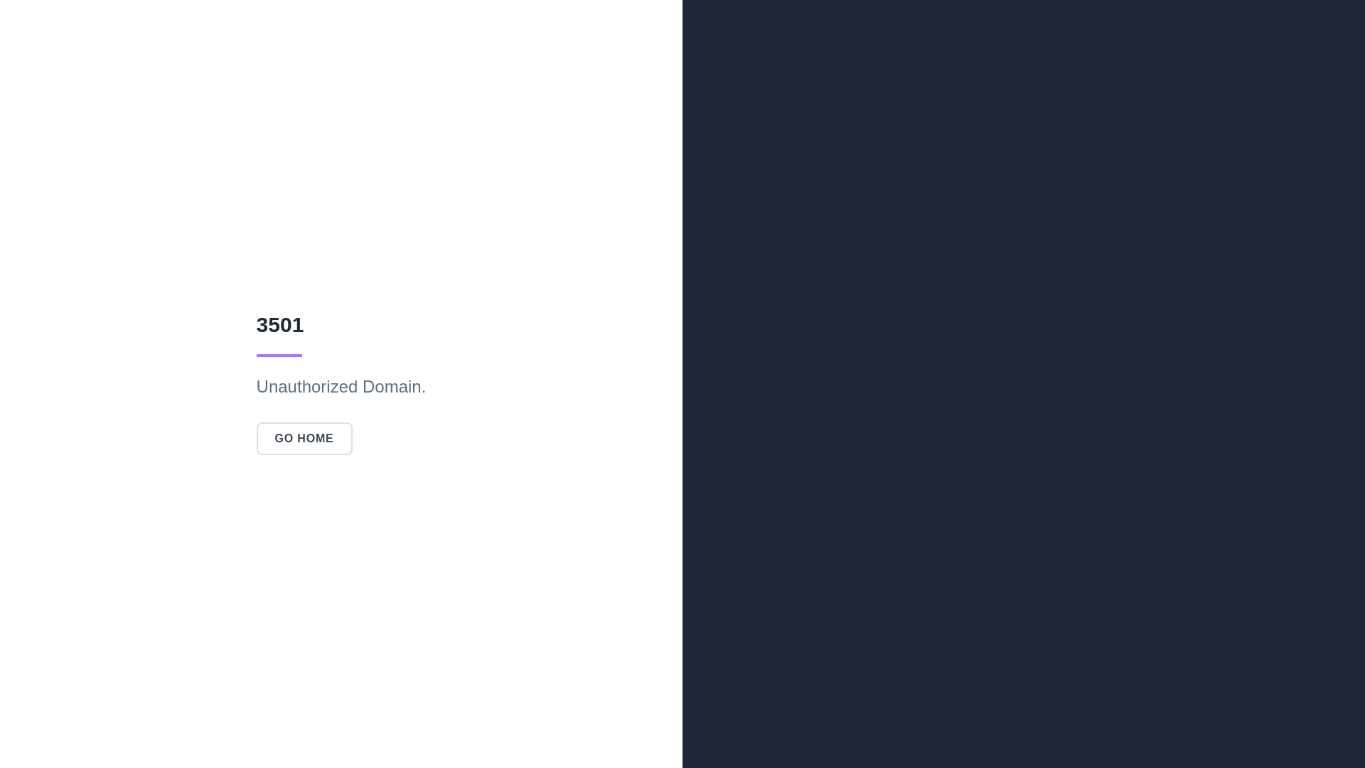 website screenshot of https://idncash-onic.com/