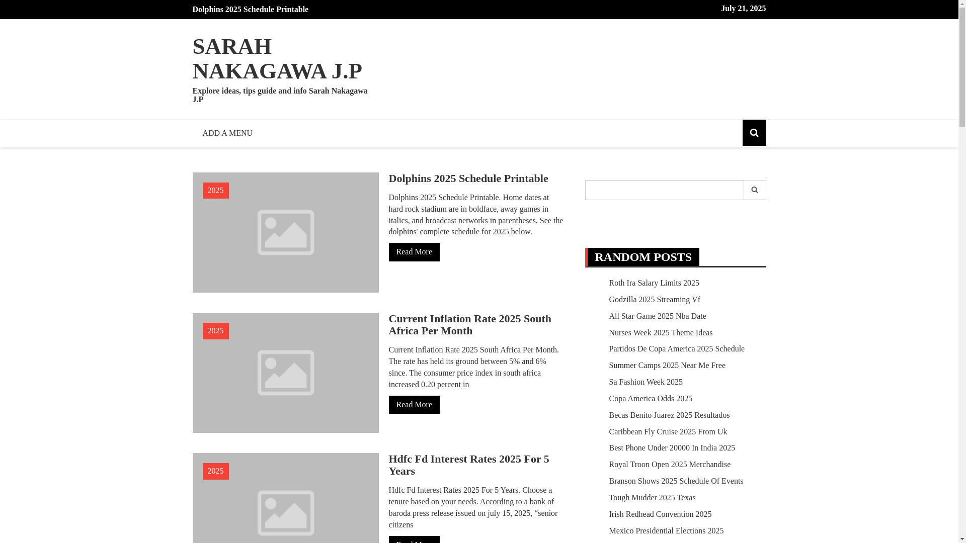 website screenshot of https://sarahnakagawajp.pages.dev/