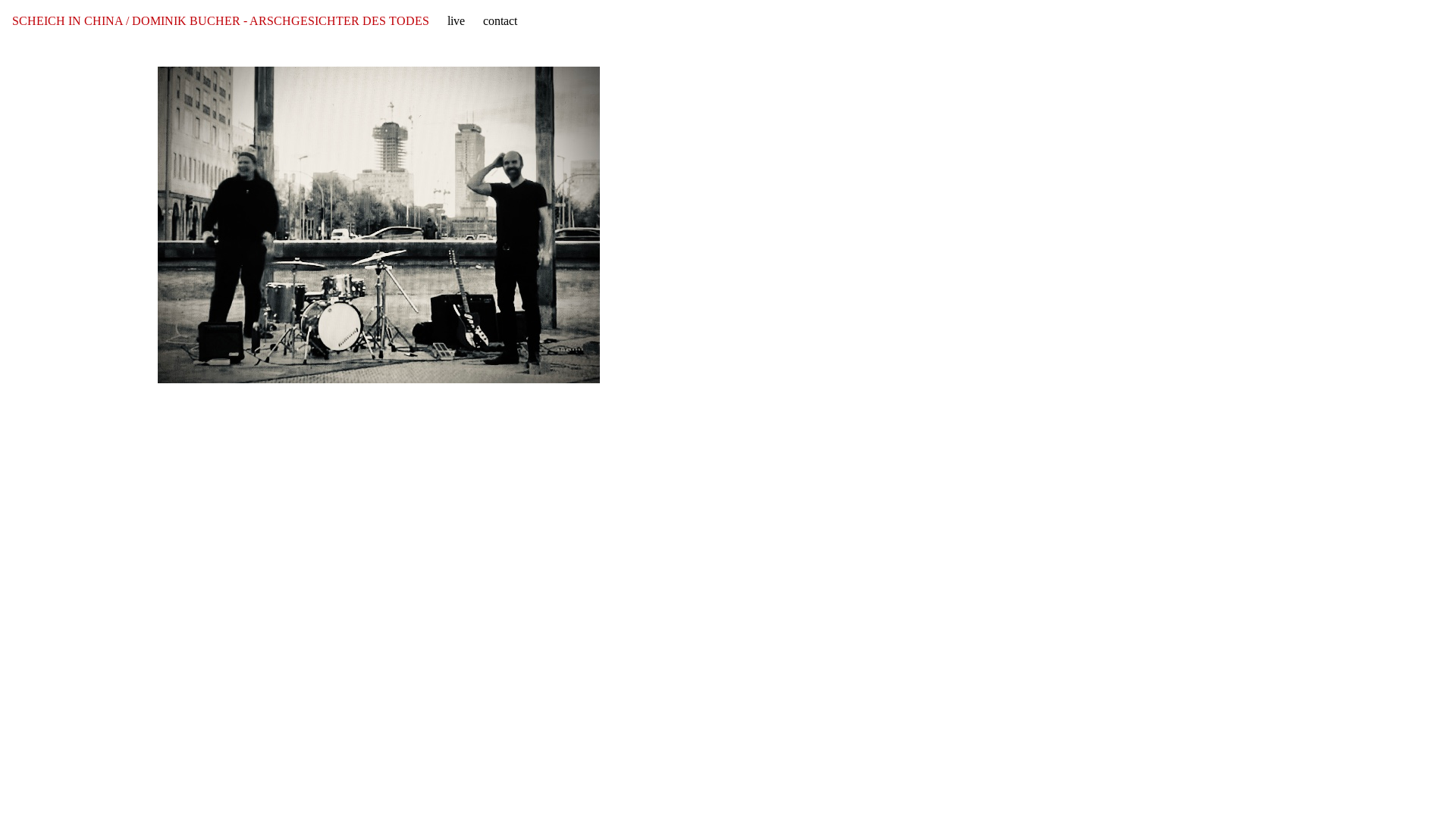 website screenshot of https://adt-a0v.pages.dev/