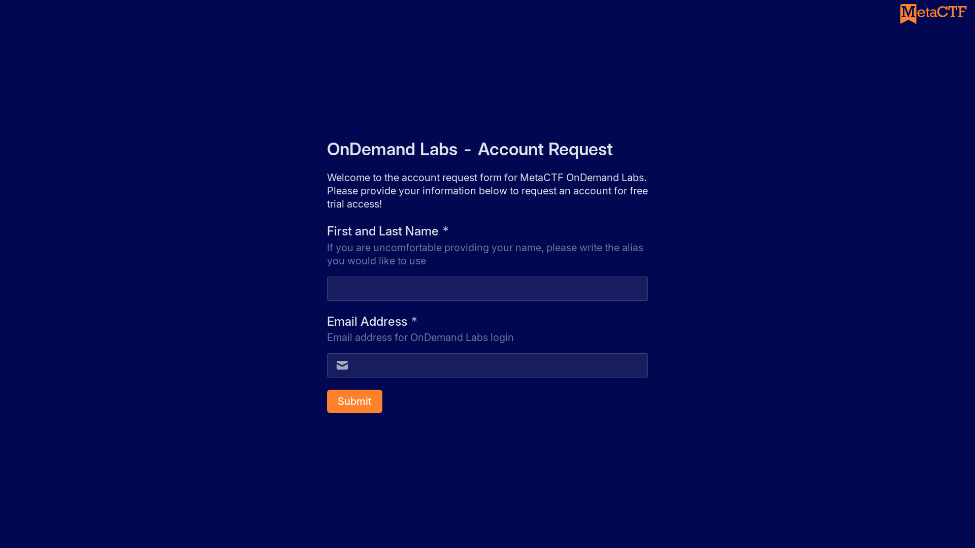 website screenshot of https://nam12.safelinks.protection.outlook.com/?url=https%3A%2F%2Fmctf.io%2Fodl-pepsico&data=05%7C02%7Cpavankumar.kemisetti%40pepsico.com%7Cda5856172d7b4a43ae7408ddb400186c%7C42cc3295cd0e449cb98e5ce5b560c1d3%7C0%7C0%7C638864634962281309%7CUnknown%7CTWFpbGZsb3d8eyJFbXB0eU1hcGkiOnRydWUsIlYiOiIwLjAuMDAwMCIsIlAiOiJXaW4zMiIsIkFOIjoiTWFpbCIsIldUIjoyfQ%3D%3D%7C60000%7C%7C%7C&sdata=579BuACej23gND%2BsxAo5ElSCMR9ID6hLJGIydUhTBxs%3D&reserved=0