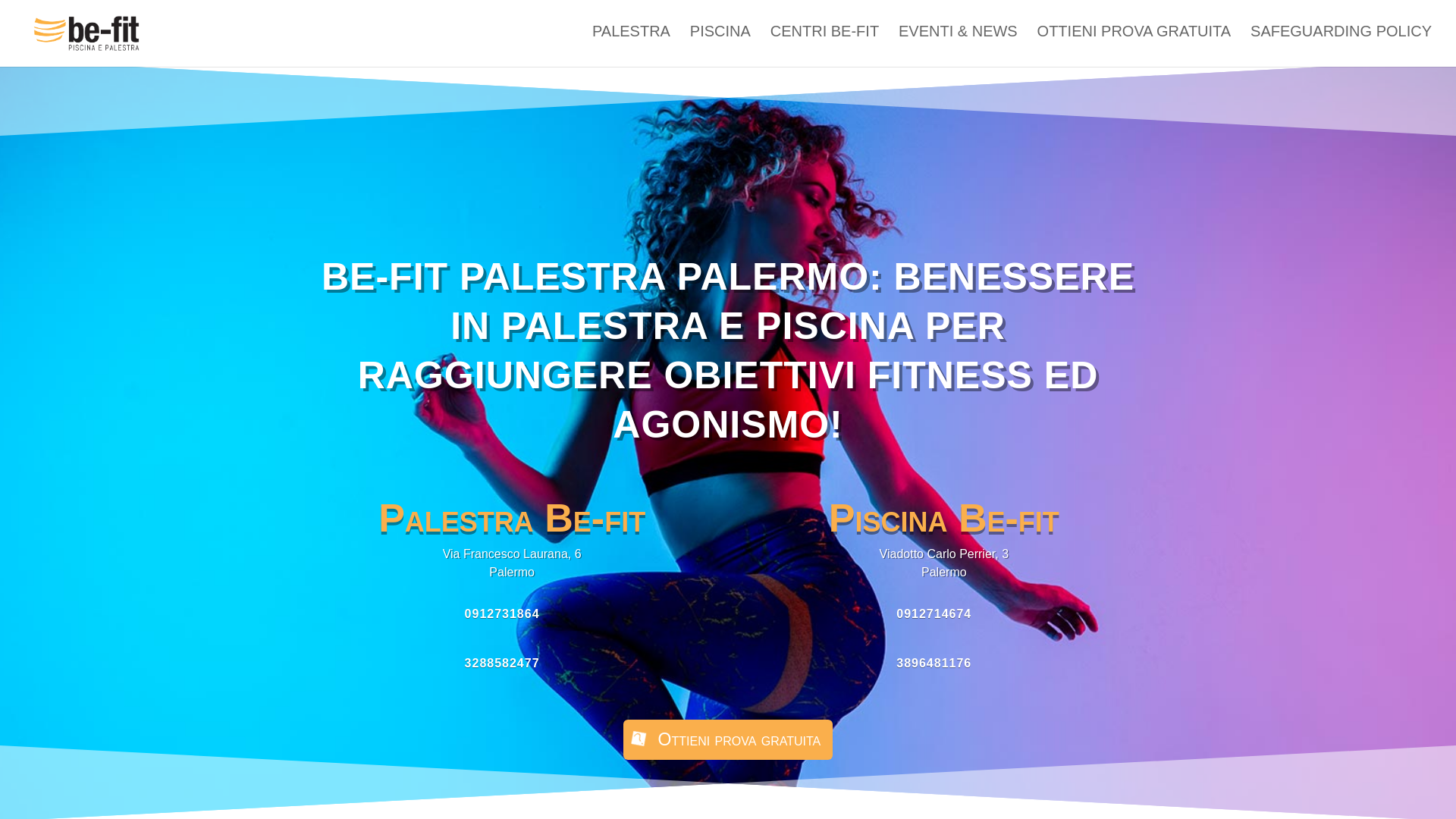 website screenshot of https://juqexemerumcapital.digital/