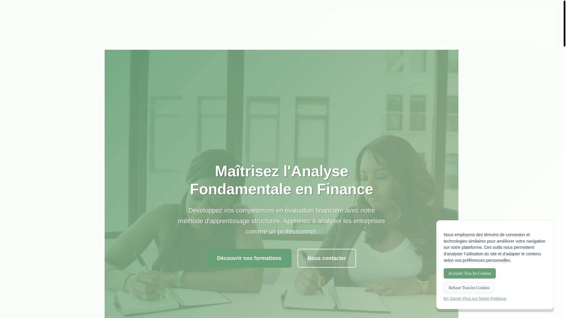 website screenshot of https://vilanoruthives.sbs/