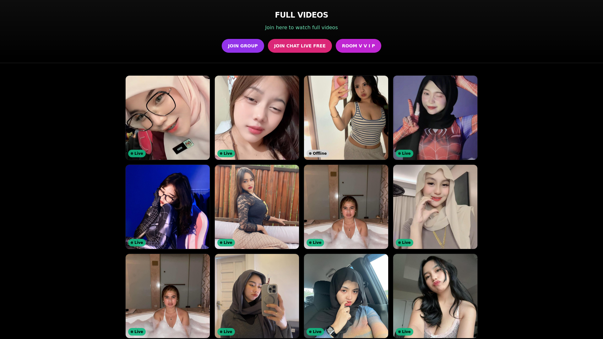 website screenshot of http://private.ap-gd.com/fg